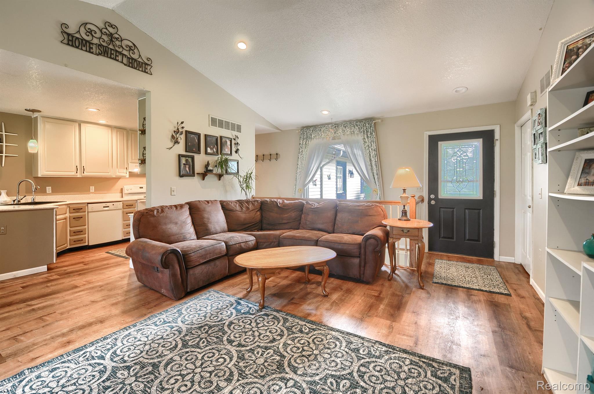4914 Schott Road Mayville, MI 48744 - Photo 23 of 69 Gallery Image 23