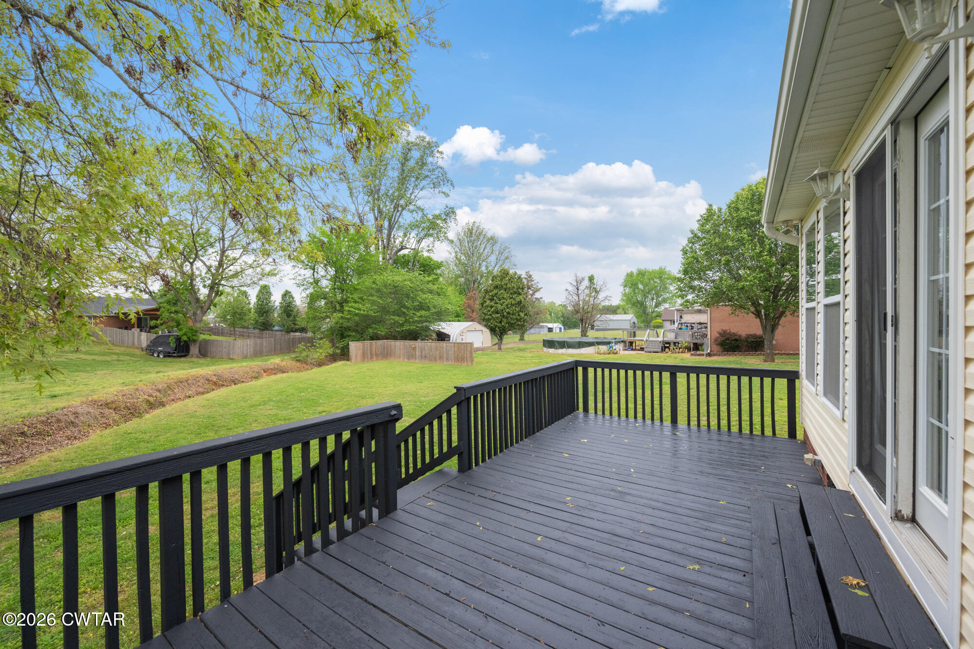 199 Stanfill Road Lexington, TN 38351 - Photo 3 of 30 NZ9_4310