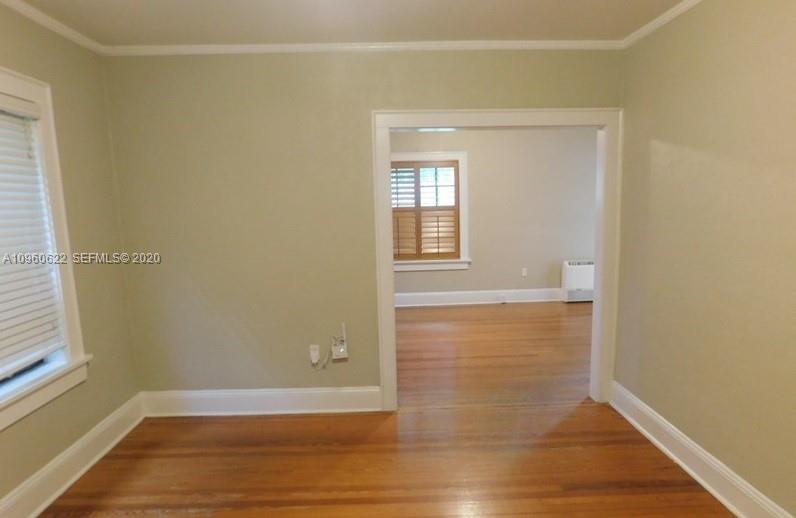 364 Southwest 19th Road Miami, FL 33129 - Photo 7 of 18