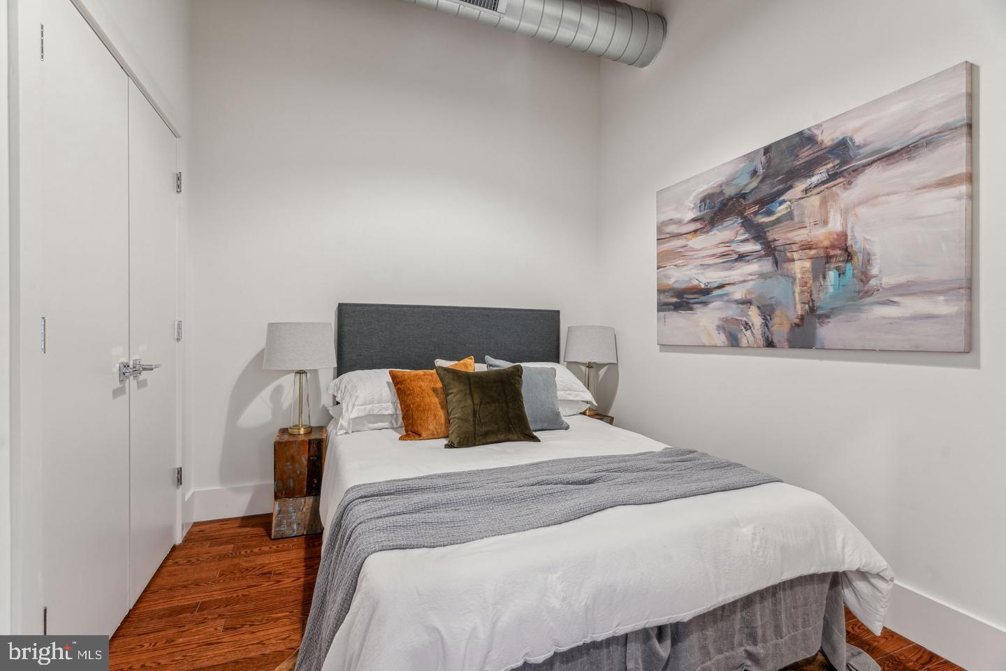 1801 North Howard Street, Unit 101 Philadelphia, PA 19122 - Photo 8 of 24