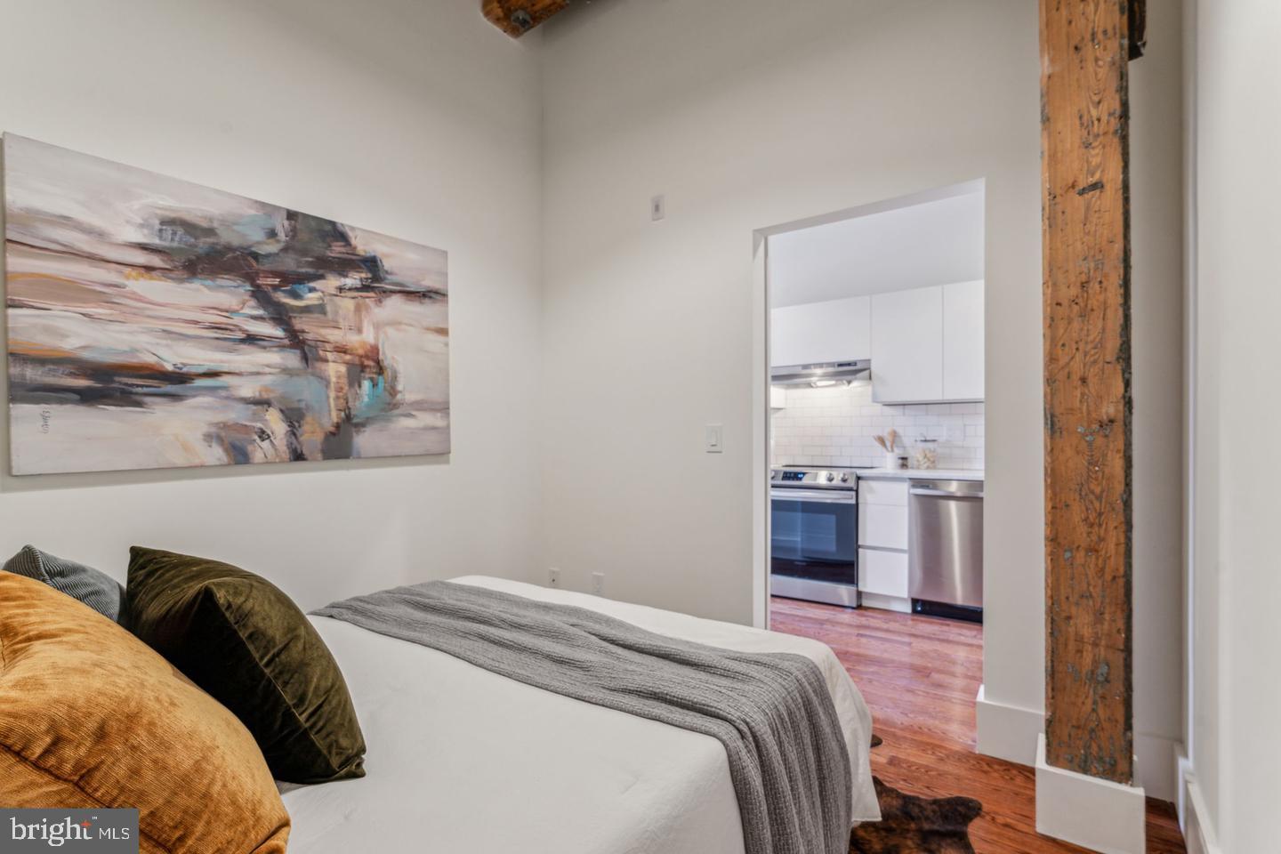 1801 North Howard Street, Unit 101 Philadelphia, PA 19122 - Photo 9 of 24