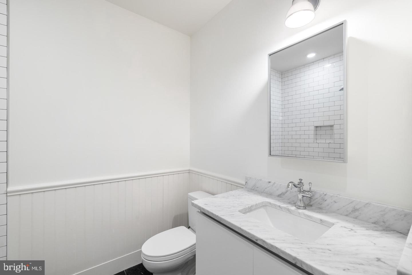 1801 North Howard Street, Unit 101 Philadelphia, PA 19122 - Photo 10 of 24