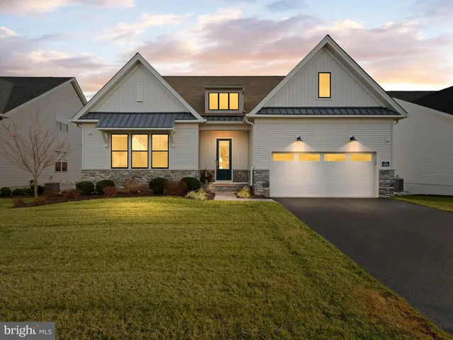 $1,600,000 | 1170 Wythe Boulevard, Ambler, PA 19002