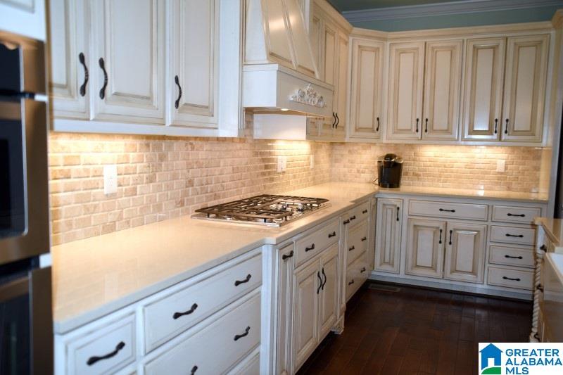 3881 Mount Olive Road Mount Olive, AL 35117 - Photo 14 of 50