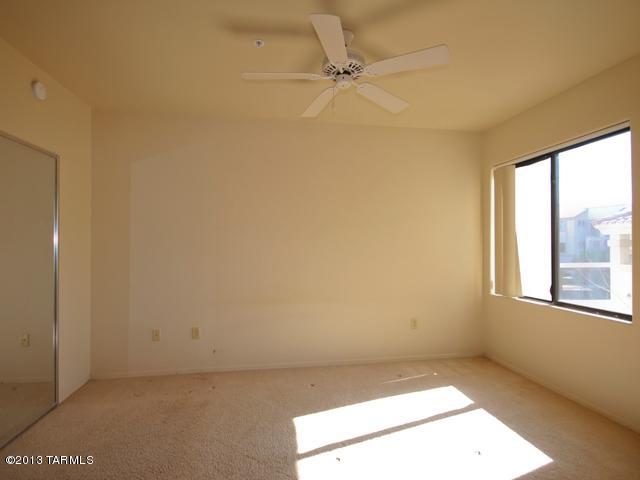 2550 East River Road, Unit 5203 Tucson, AZ 85718 - Photo 20 of 25