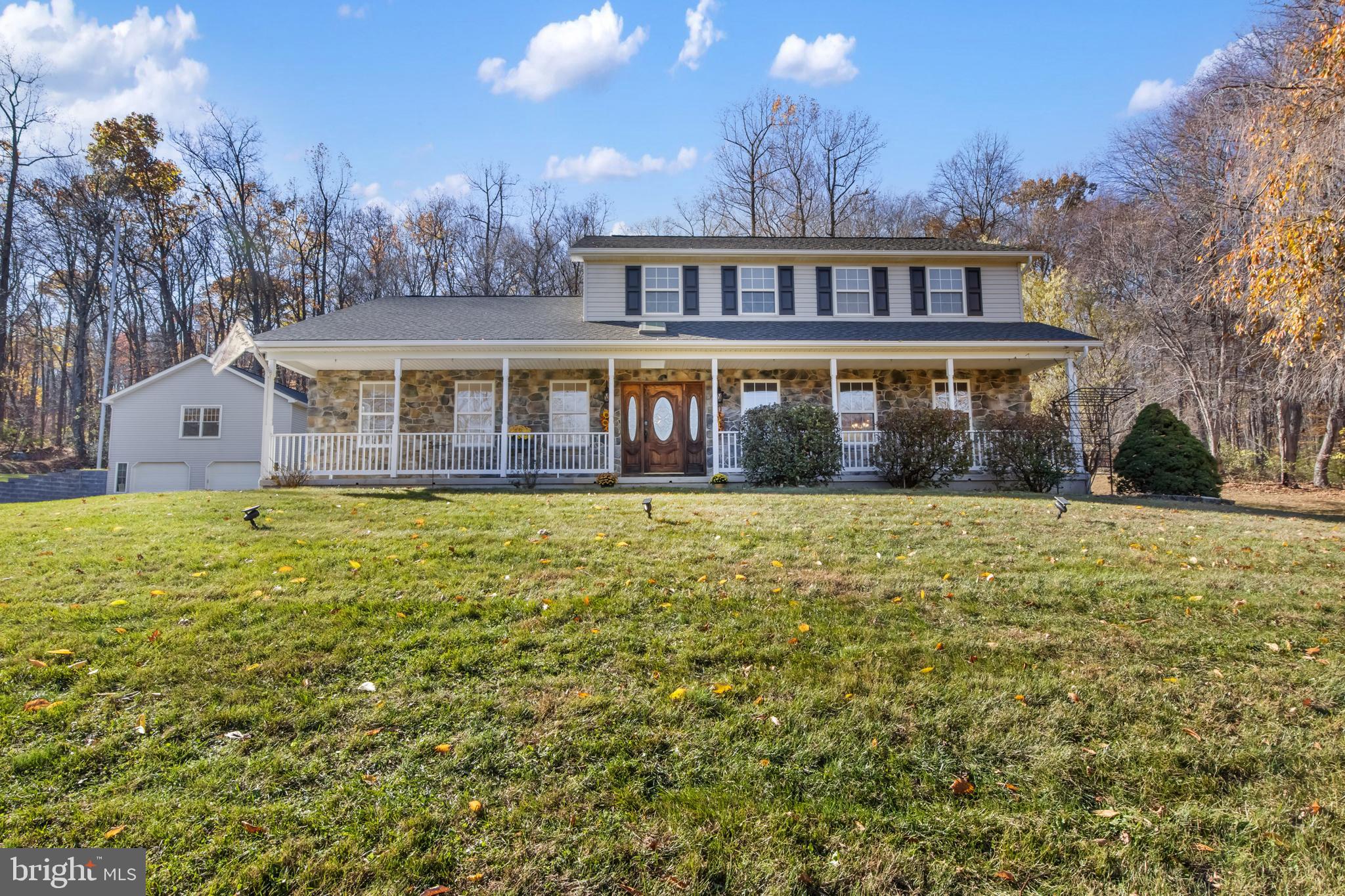 351 Poplar Road Dillsburg, PA 17019 - Photo 1 of 71 351 Poplar Road Dillsburg