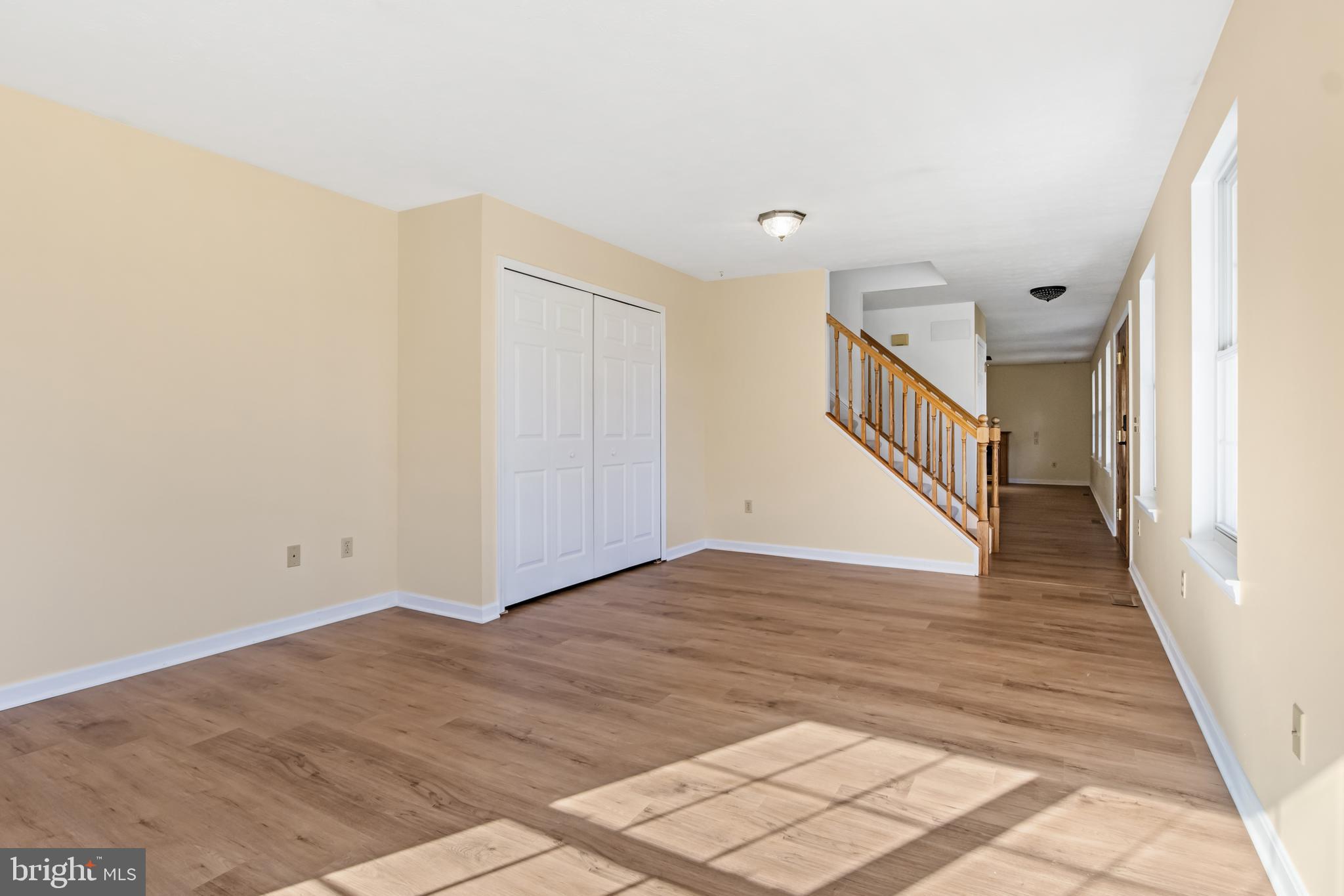 351 Poplar Road Dillsburg, PA 17019 - Photo 11 of 71 Gallery Image 11