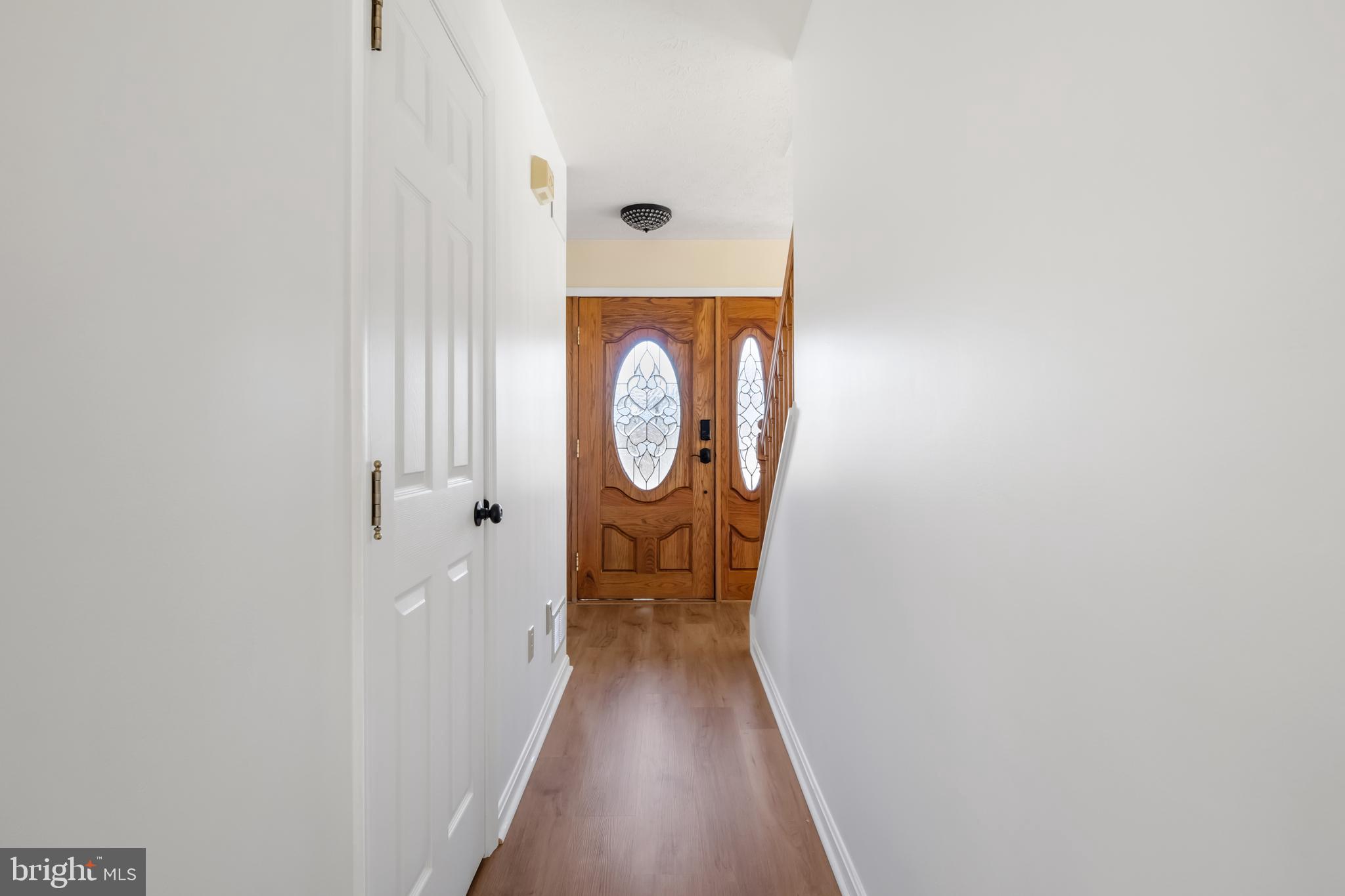 351 Poplar Road Dillsburg, PA 17019 - Photo 12 of 71 Gallery Image 12