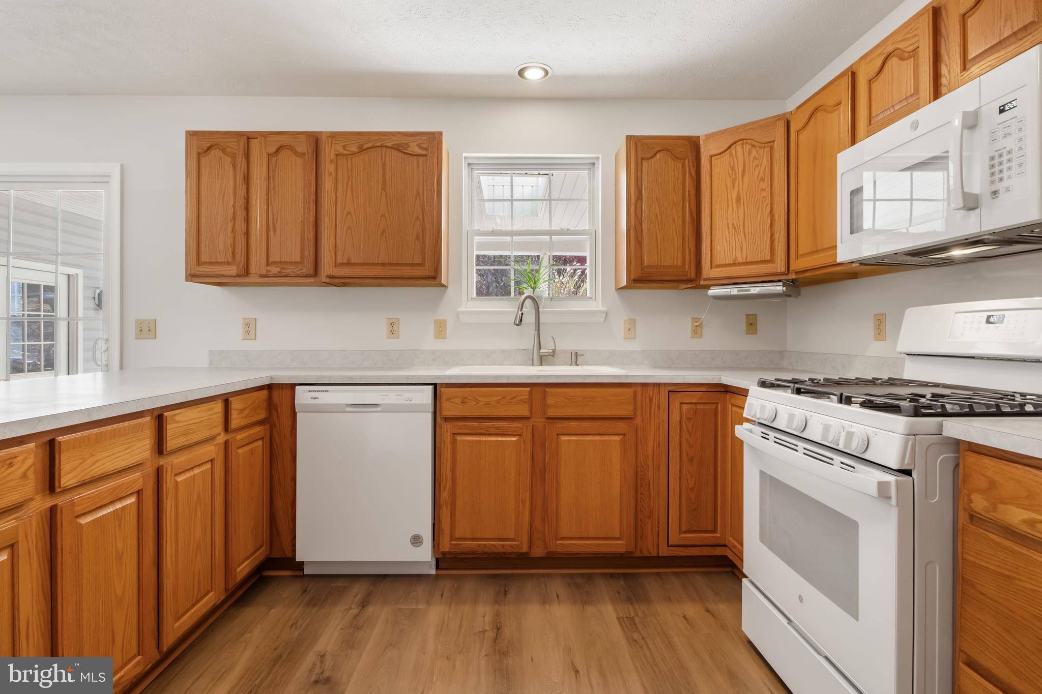 351 Poplar Road Dillsburg, PA 17019 - Photo 16 of 71 Gallery Image 16