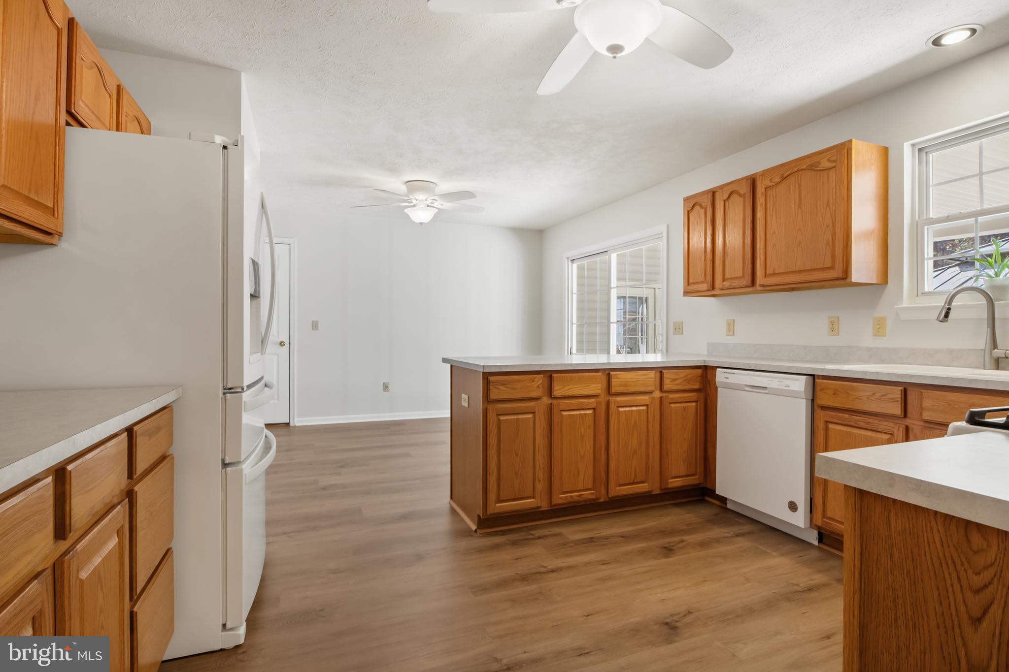351 Poplar Road Dillsburg, PA 17019 - Photo 17 of 71 Gallery Image 17