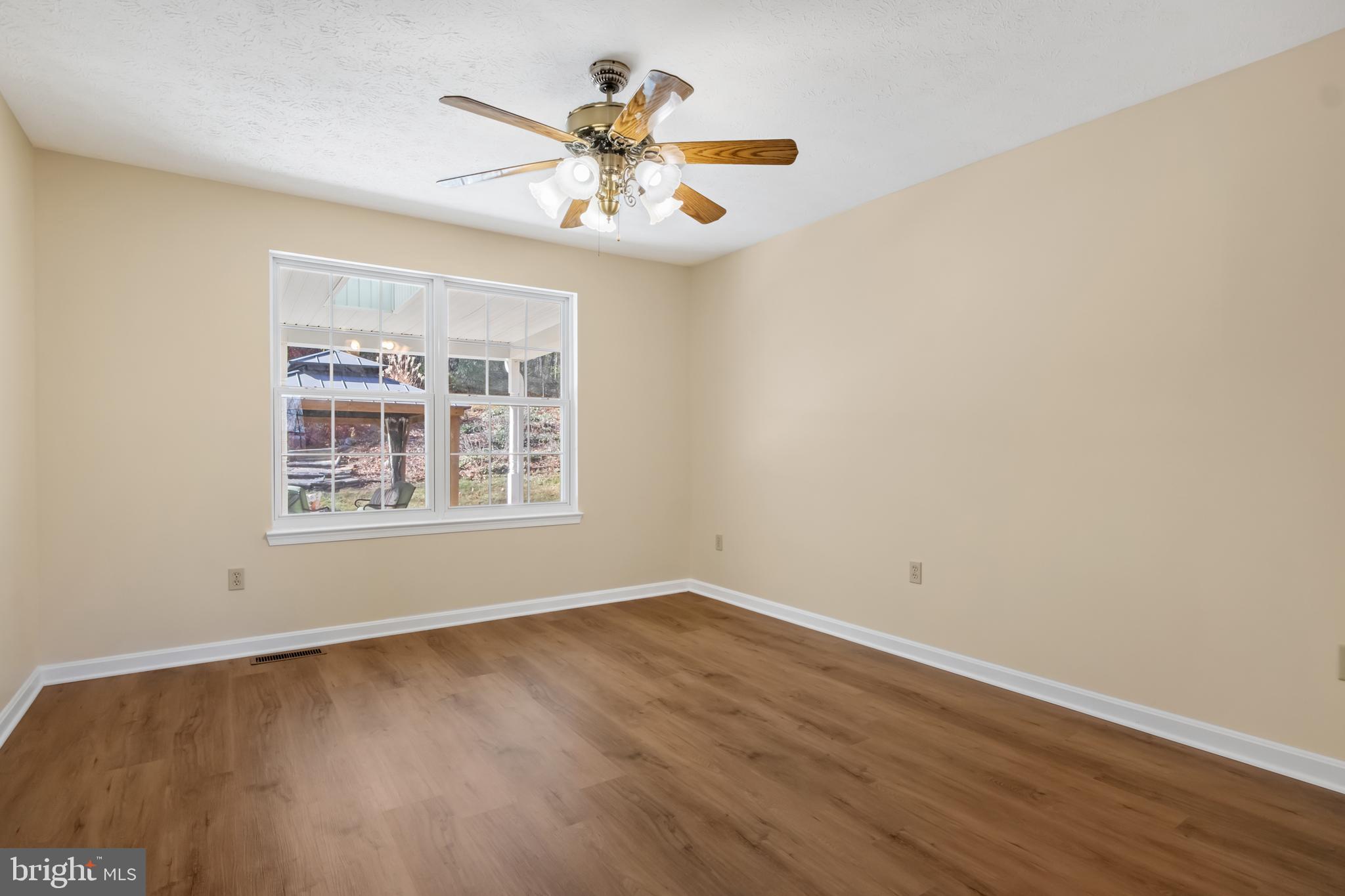 351 Poplar Road Dillsburg, PA 17019 - Photo 19 of 71 Gallery Image 19