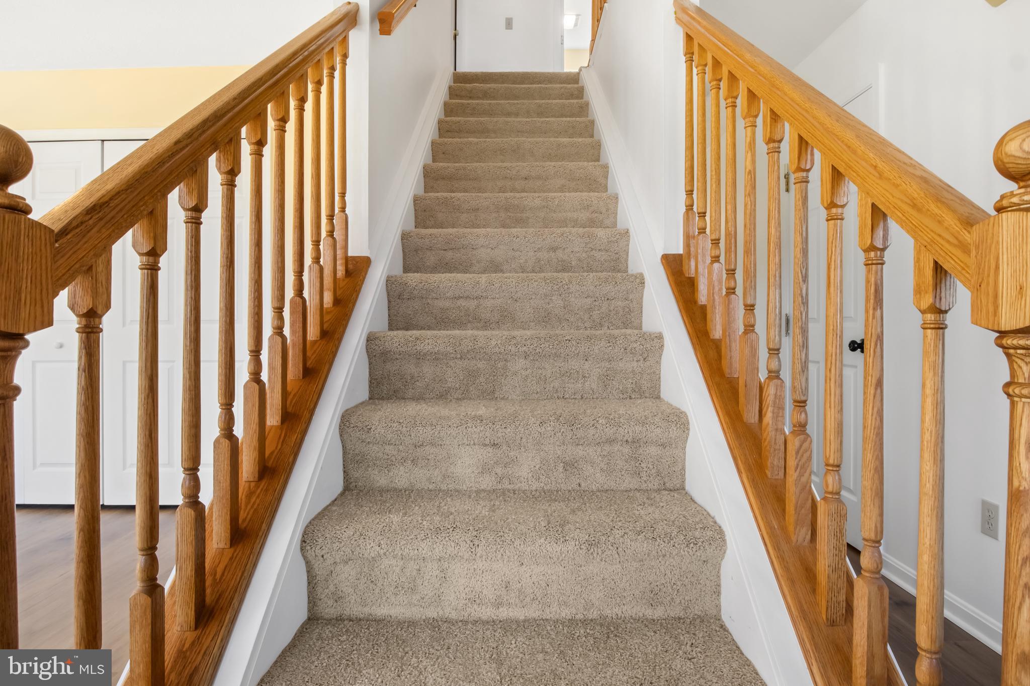351 Poplar Road Dillsburg, PA 17019 - Photo 20 of 71 Gallery Image 20