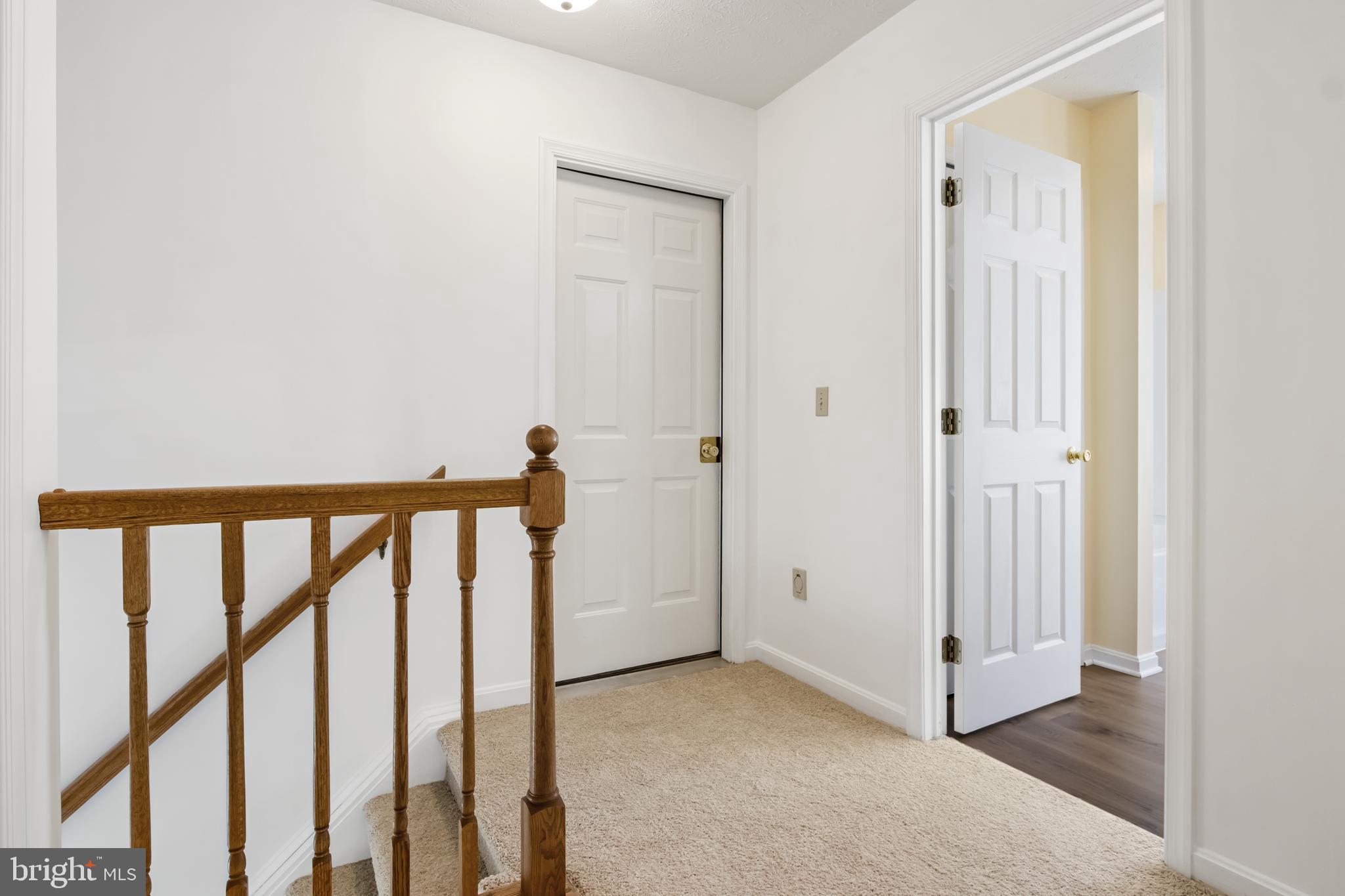 351 Poplar Road Dillsburg, PA 17019 - Photo 21 of 71 Gallery Image 21