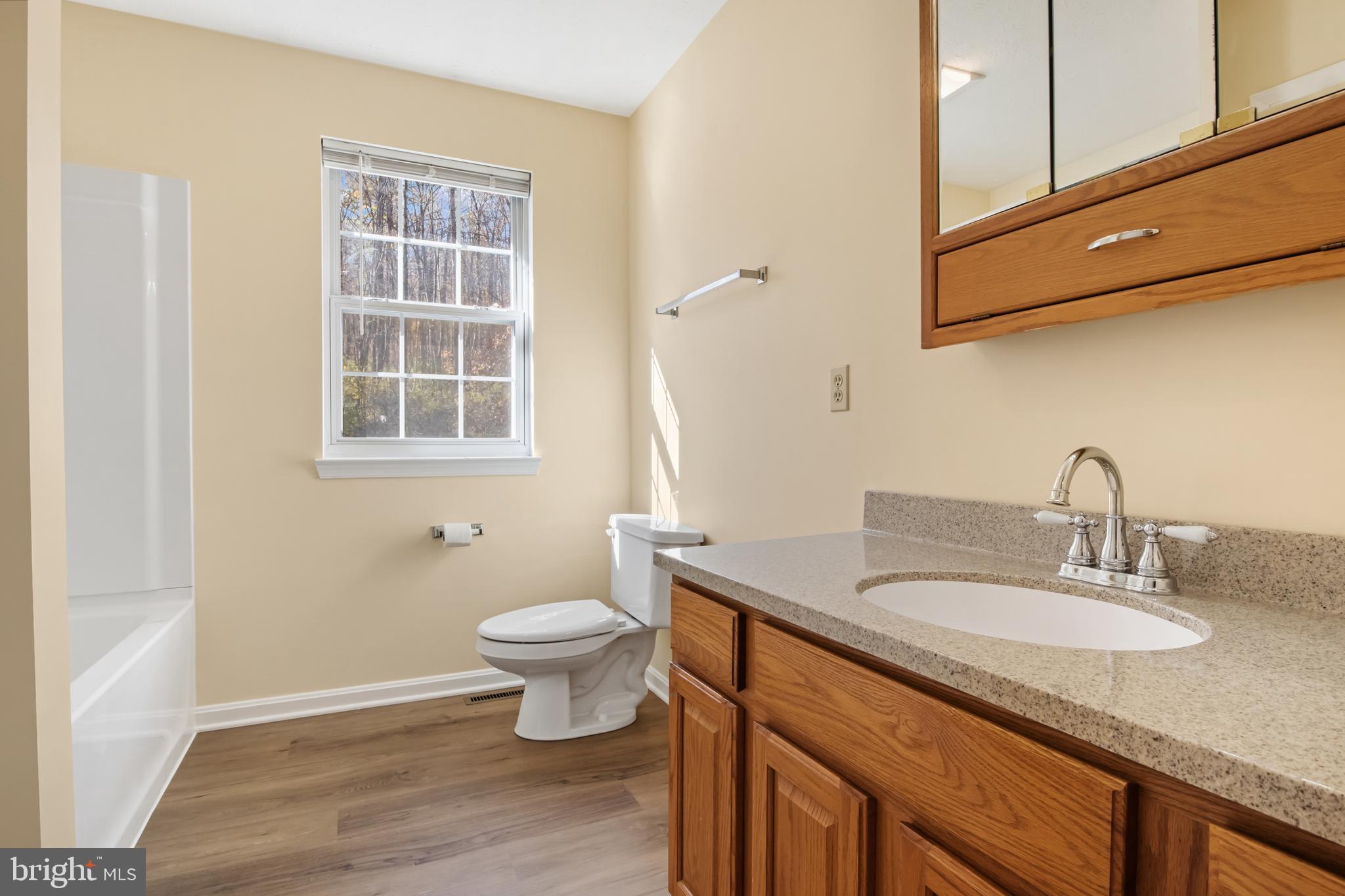 351 Poplar Road Dillsburg, PA 17019 - Photo 22 of 71 SEECOND FLOOR FULL BATH