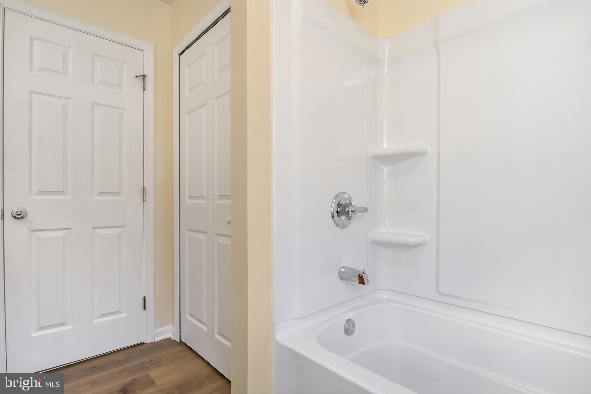 351 Poplar Road Dillsburg, PA 17019 - Photo 23 of 71 Gallery Image 23