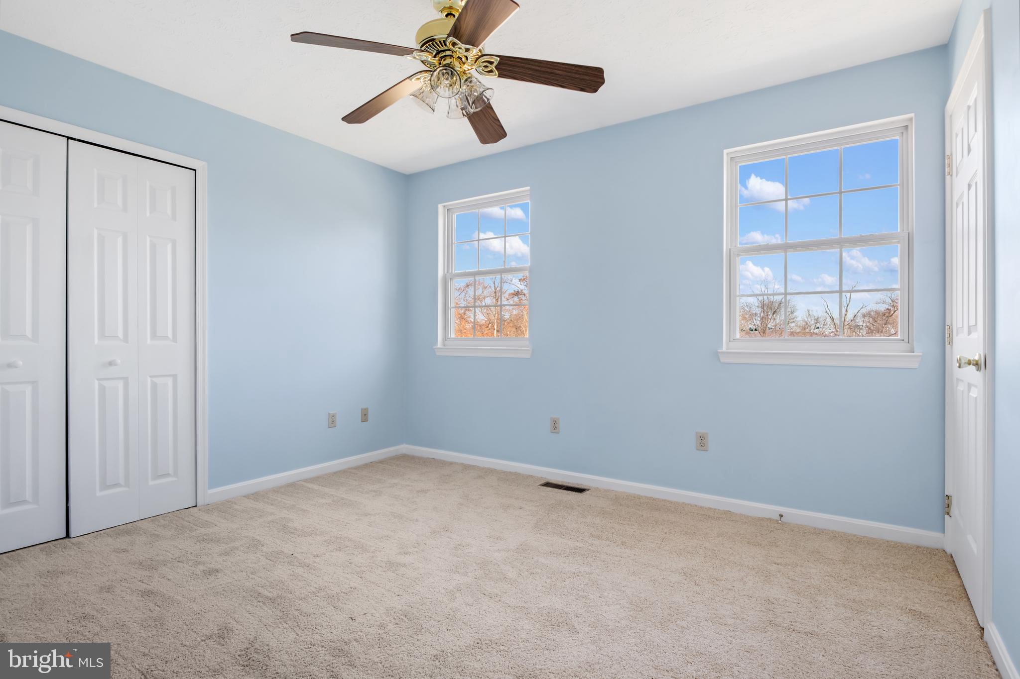 351 Poplar Road Dillsburg, PA 17019 - Photo 24 of 71 BEDROOM