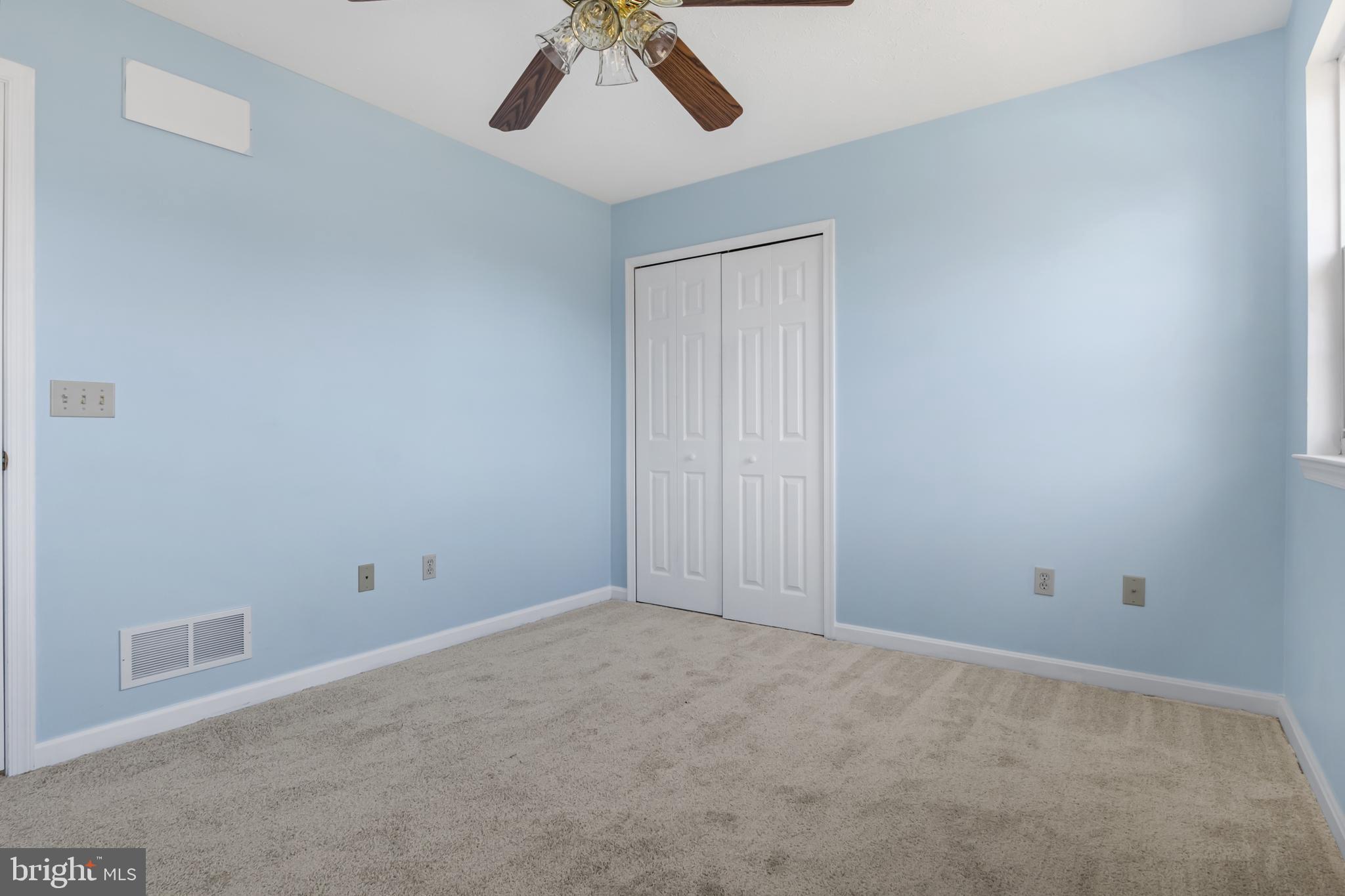 351 Poplar Road Dillsburg, PA 17019 - Photo 25 of 71 Gallery Image 25