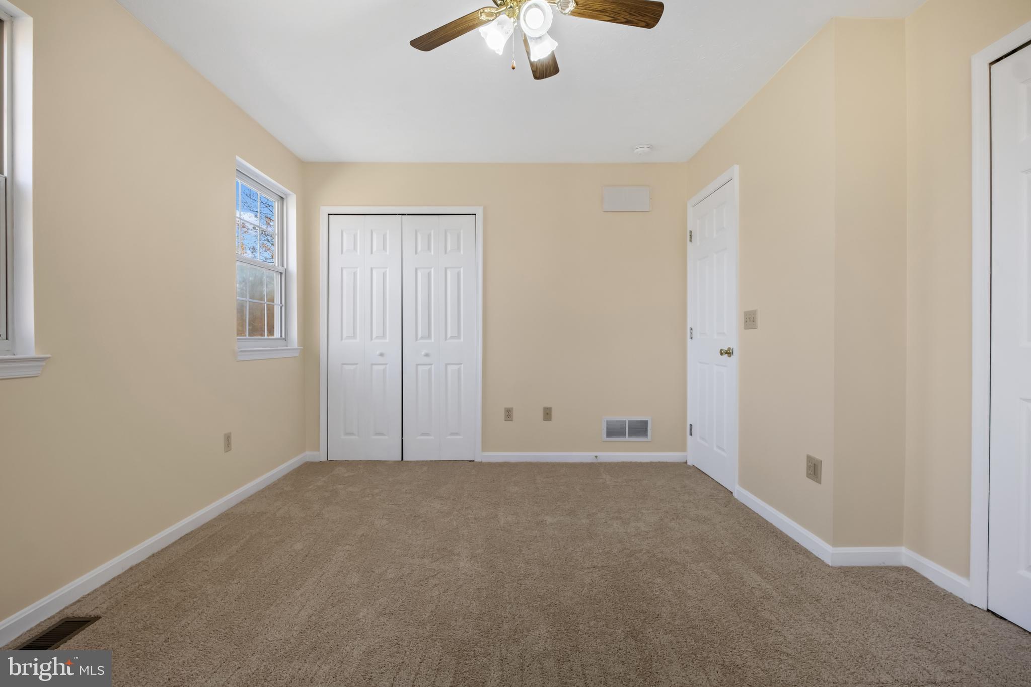 351 Poplar Road Dillsburg, PA 17019 - Photo 26 of 71 BEEDROOM