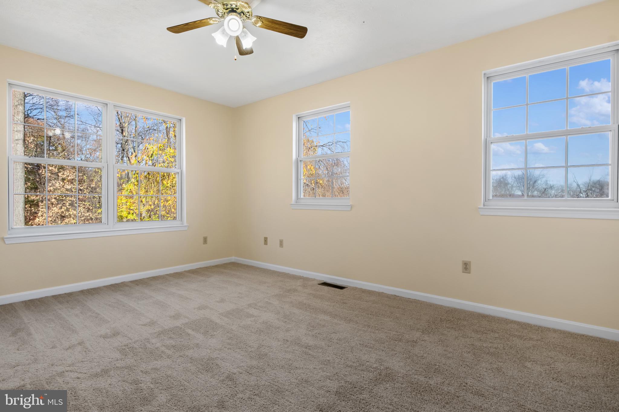 351 Poplar Road Dillsburg, PA 17019 - Photo 27 of 71 Gallery Image 27