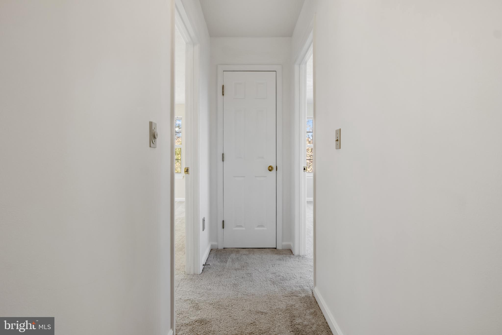 351 Poplar Road Dillsburg, PA 17019 - Photo 28 of 71 Gallery Image 28