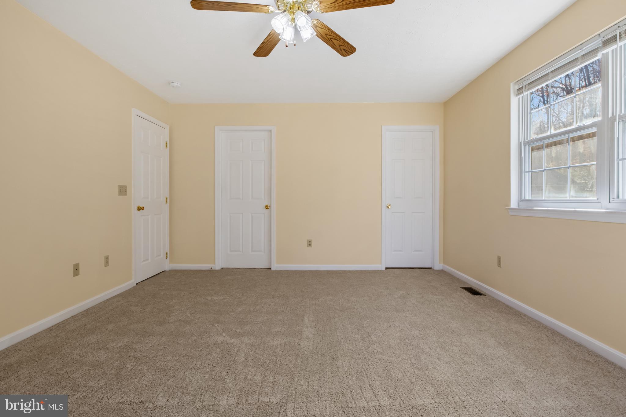 351 Poplar Road Dillsburg, PA 17019 - Photo 30 of 71 Gallery Image 30