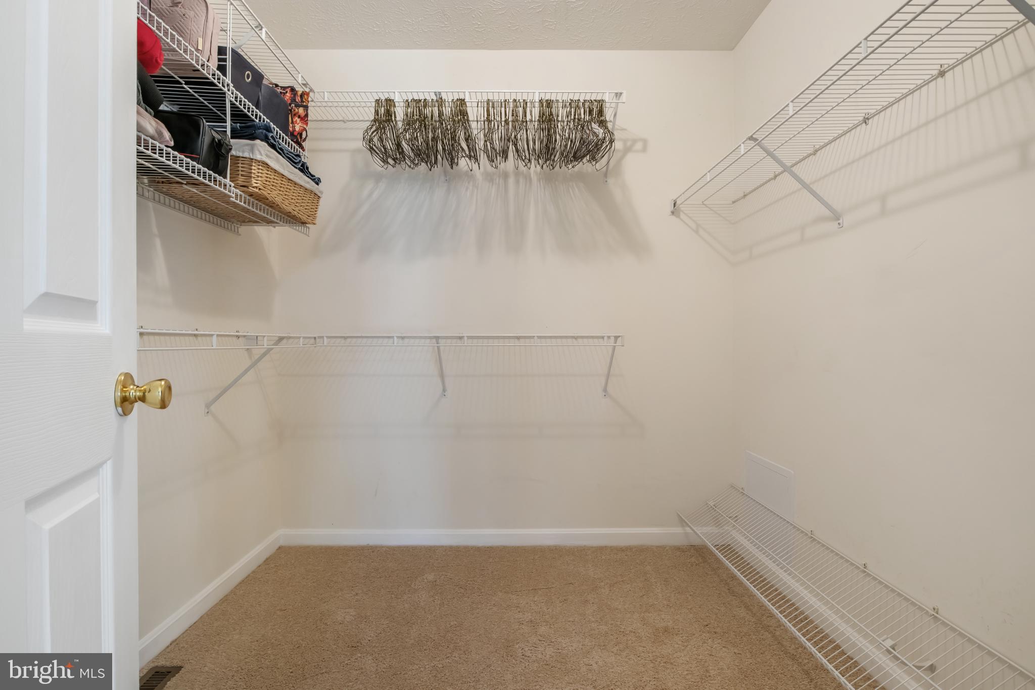 351 Poplar Road Dillsburg, PA 17019 - Photo 31 of 71 WALK IN CLOSET