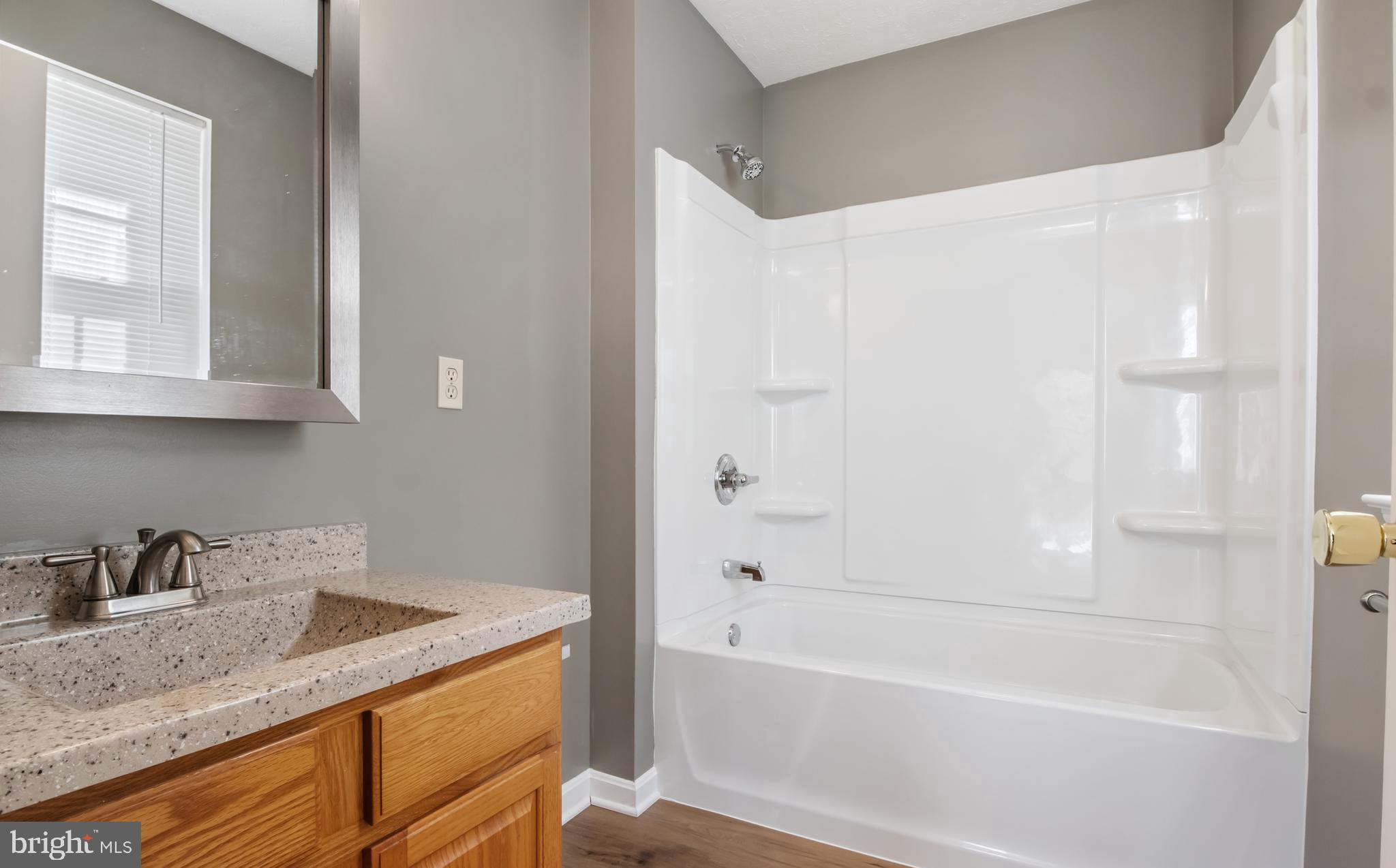 351 Poplar Road Dillsburg, PA 17019 - Photo 32 of 71 PRIMARY BATH