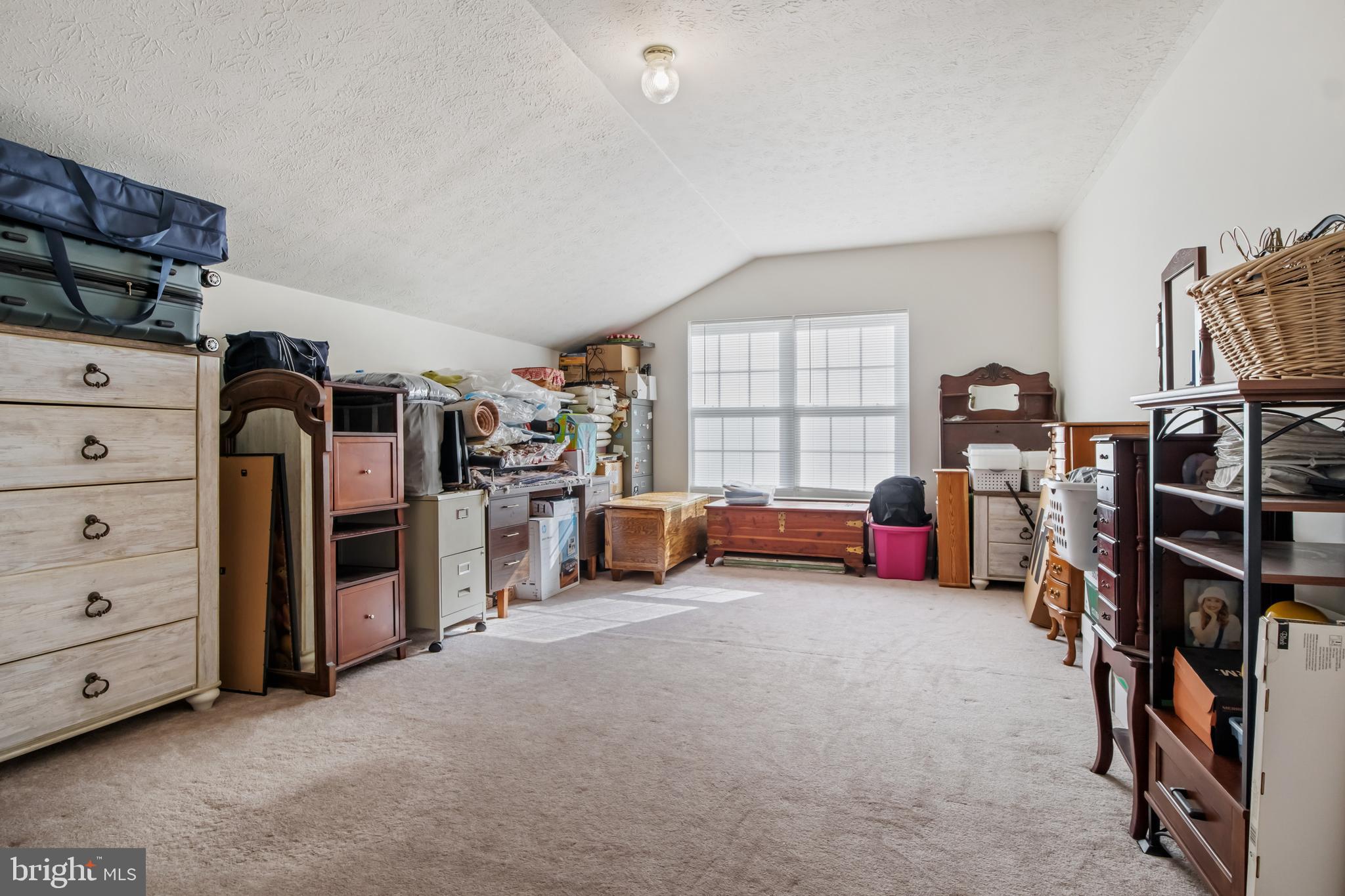 351 Poplar Road Dillsburg, PA 17019 - Photo 33 of 71 BONUS ROOM/4TH BEDROOM