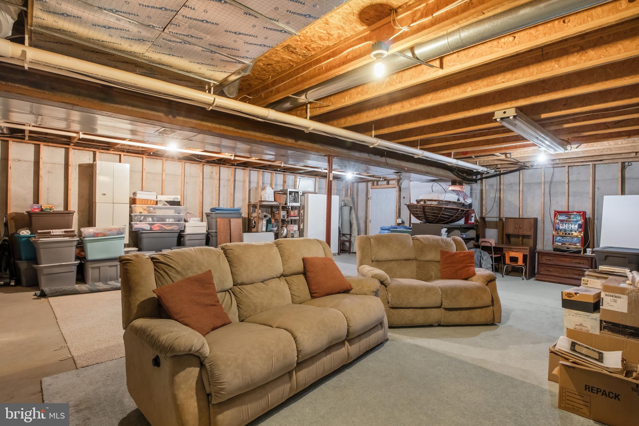 351 Poplar Road Dillsburg, PA 17019 - Photo 35 of 71 Gallery Image 35