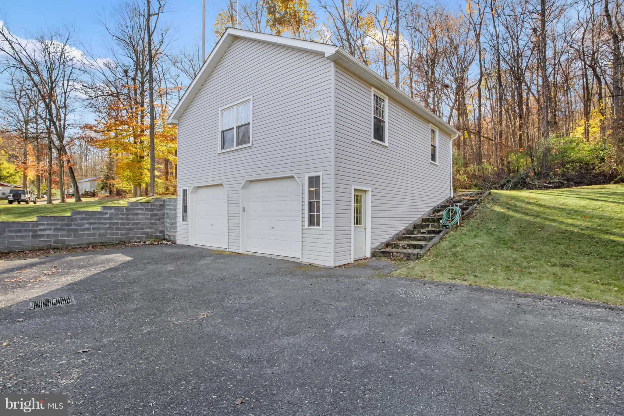 351 Poplar Road Dillsburg, PA 17019 - Photo 39 of 71 Gallery Image 39