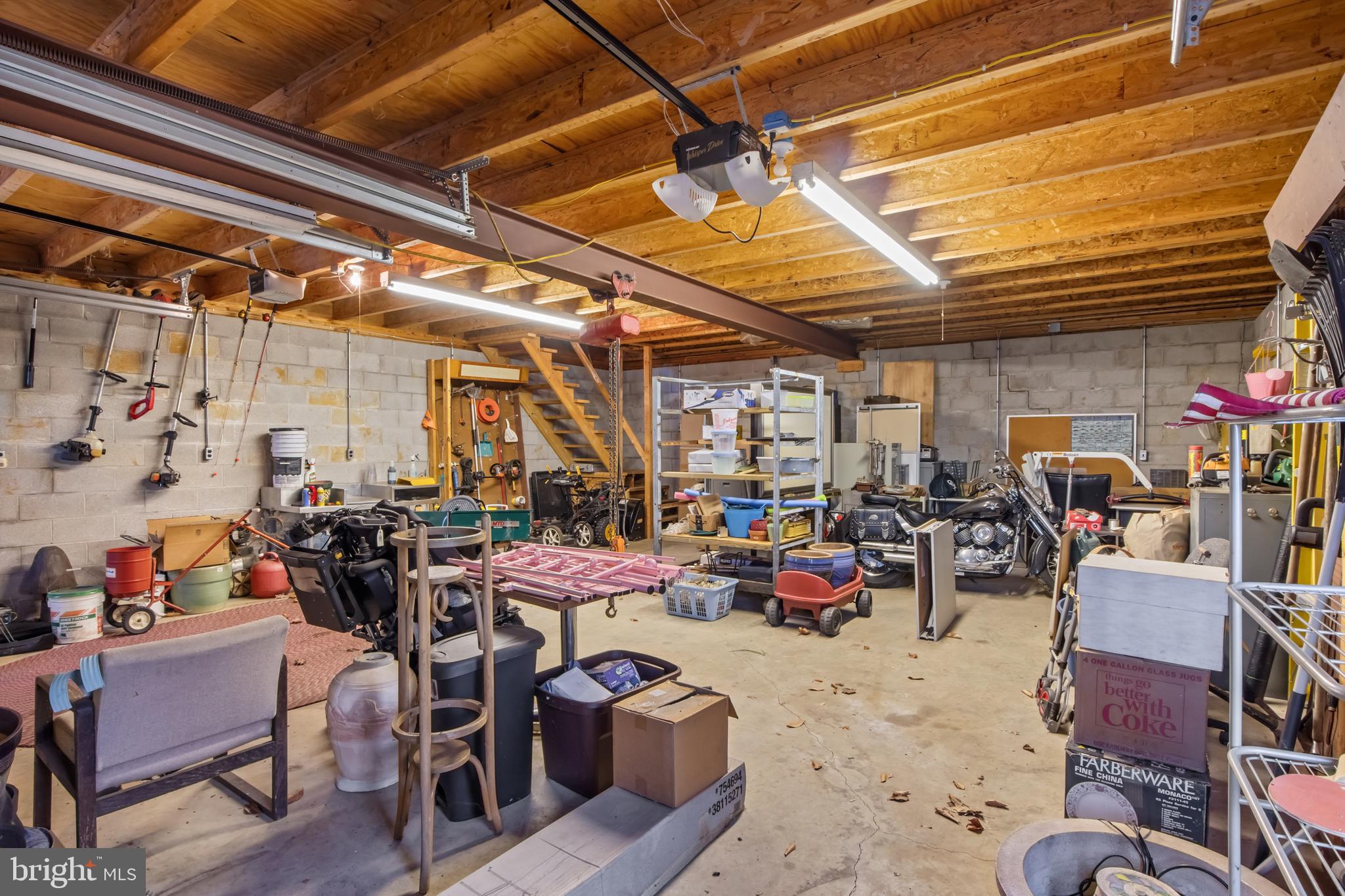 351 Poplar Road Dillsburg, PA 17019 - Photo 40 of 71 Gallery Image 40