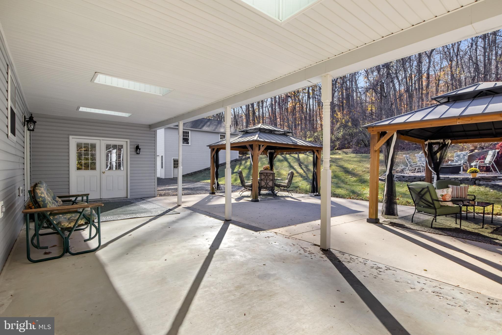 351 Poplar Road Dillsburg, PA 17019 - Photo 45 of 71 Gallery Image 45