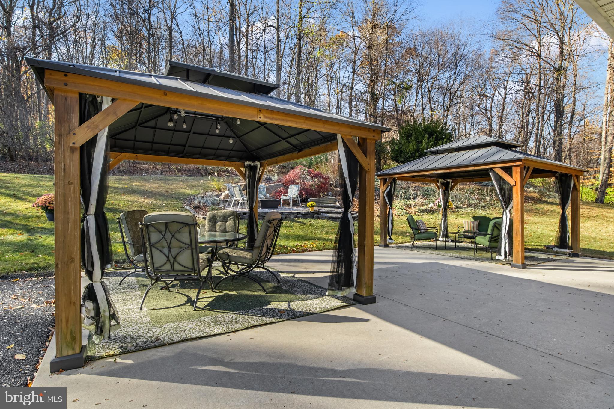 351 Poplar Road Dillsburg, PA 17019 - Photo 46 of 71 Gallery Image 46