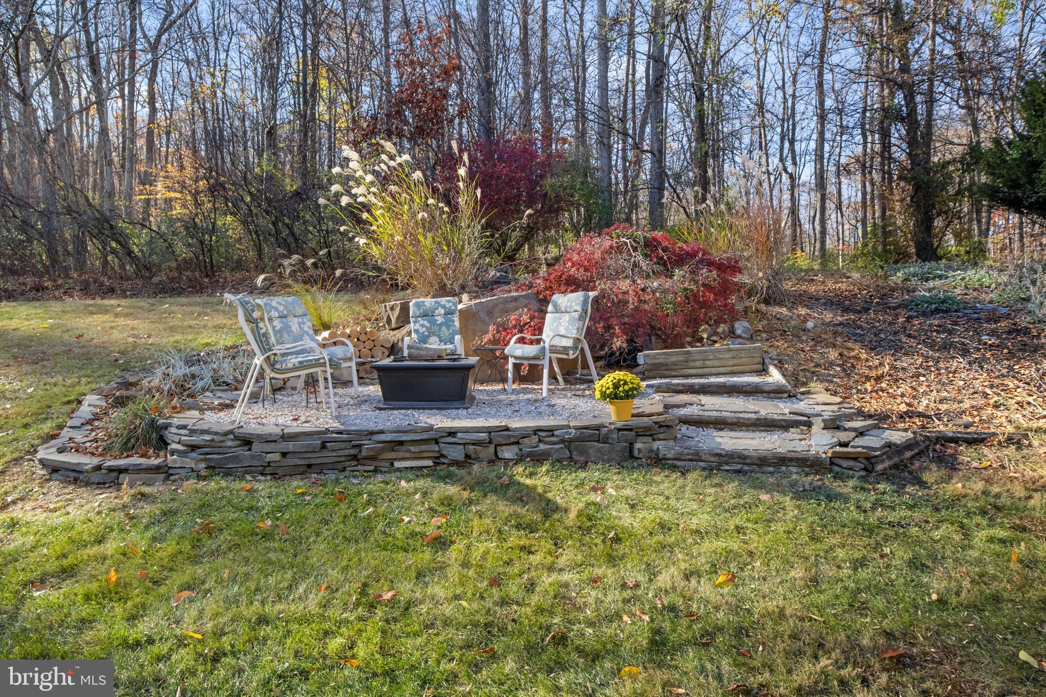 351 Poplar Road Dillsburg, PA 17019 - Photo 47 of 71 Gallery Image 47