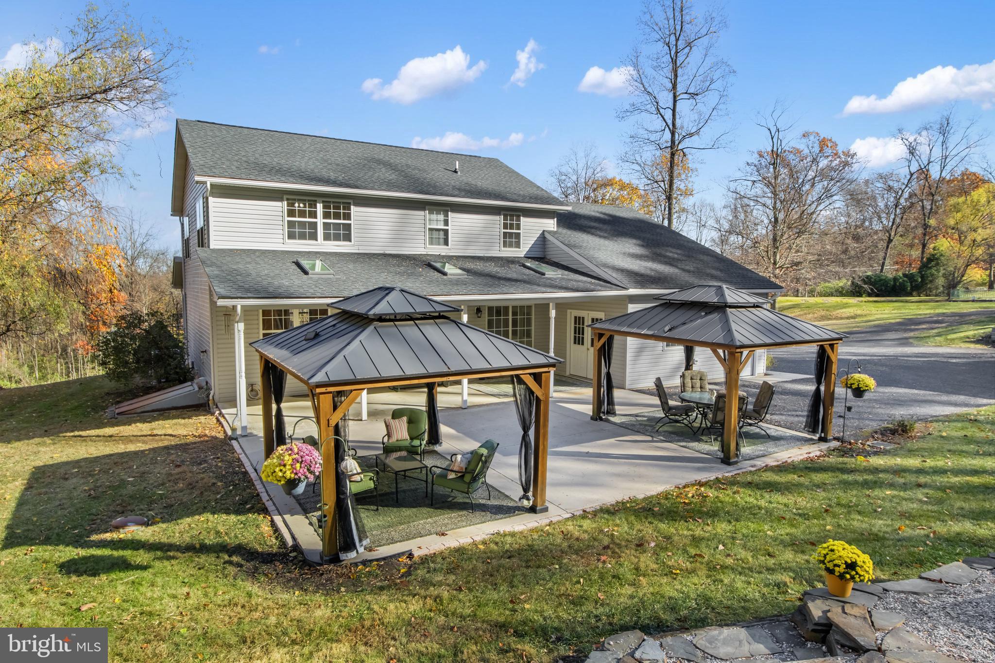 351 Poplar Road Dillsburg, PA 17019 - Photo 48 of 71 Gallery Image 48
