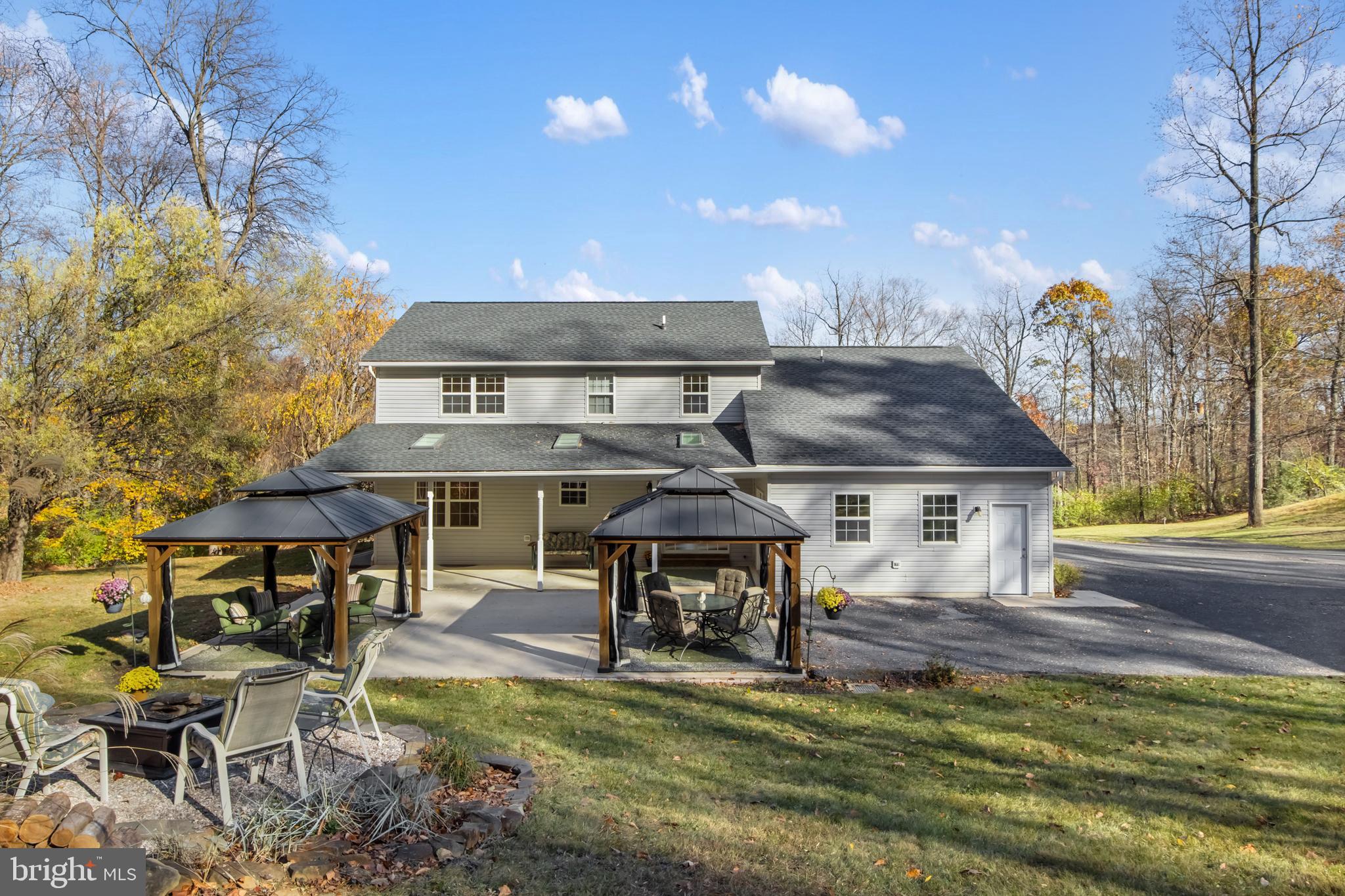351 Poplar Road Dillsburg, PA 17019 - Photo 49 of 71 Gallery Image 49