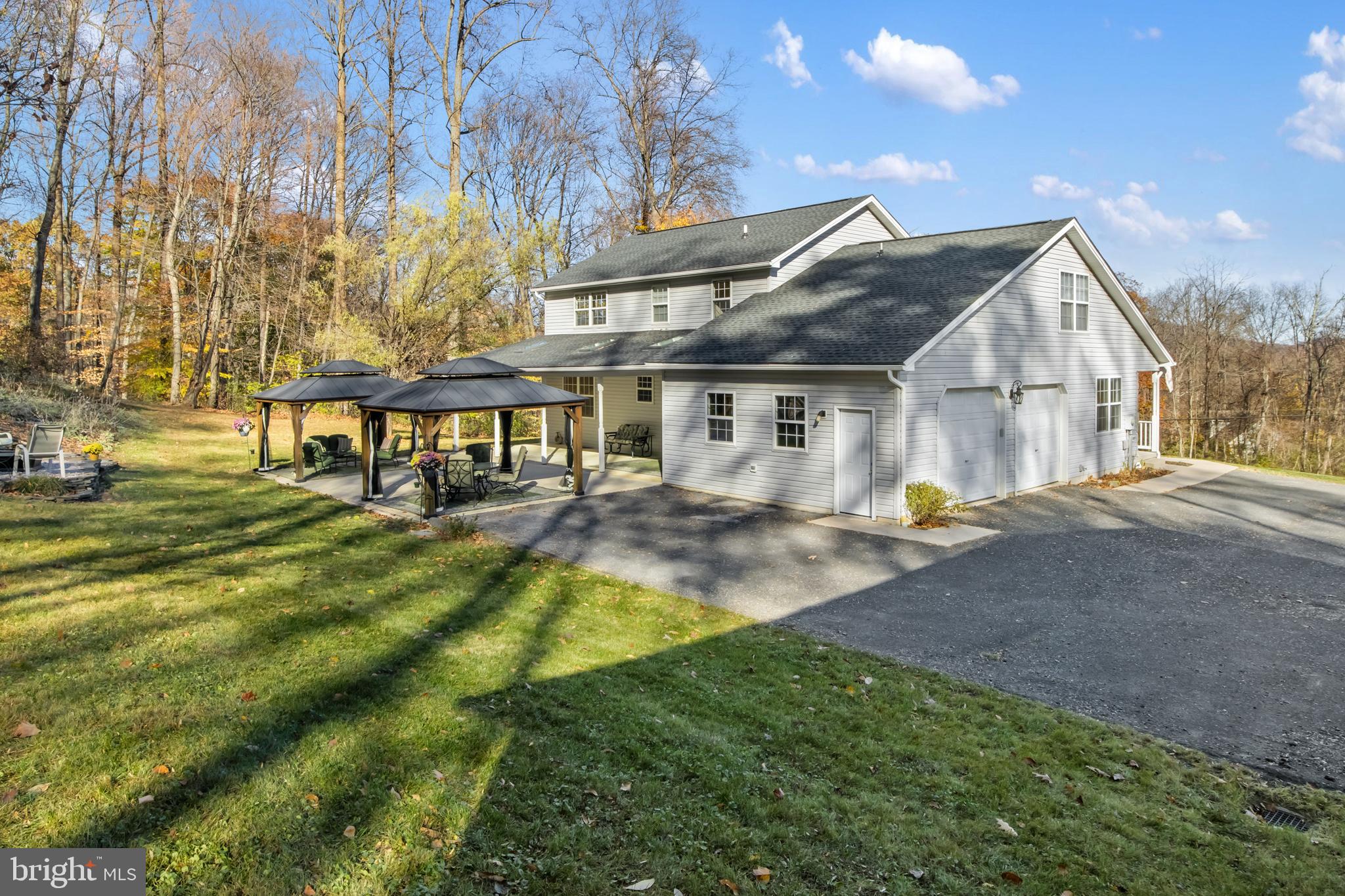 351 Poplar Road Dillsburg, PA 17019 - Photo 50 of 71 Gallery Image 50