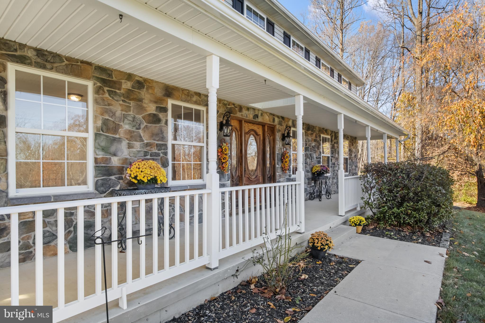 351 Poplar Road Dillsburg, PA 17019 - Photo 5 of 71 Gallery Image 5