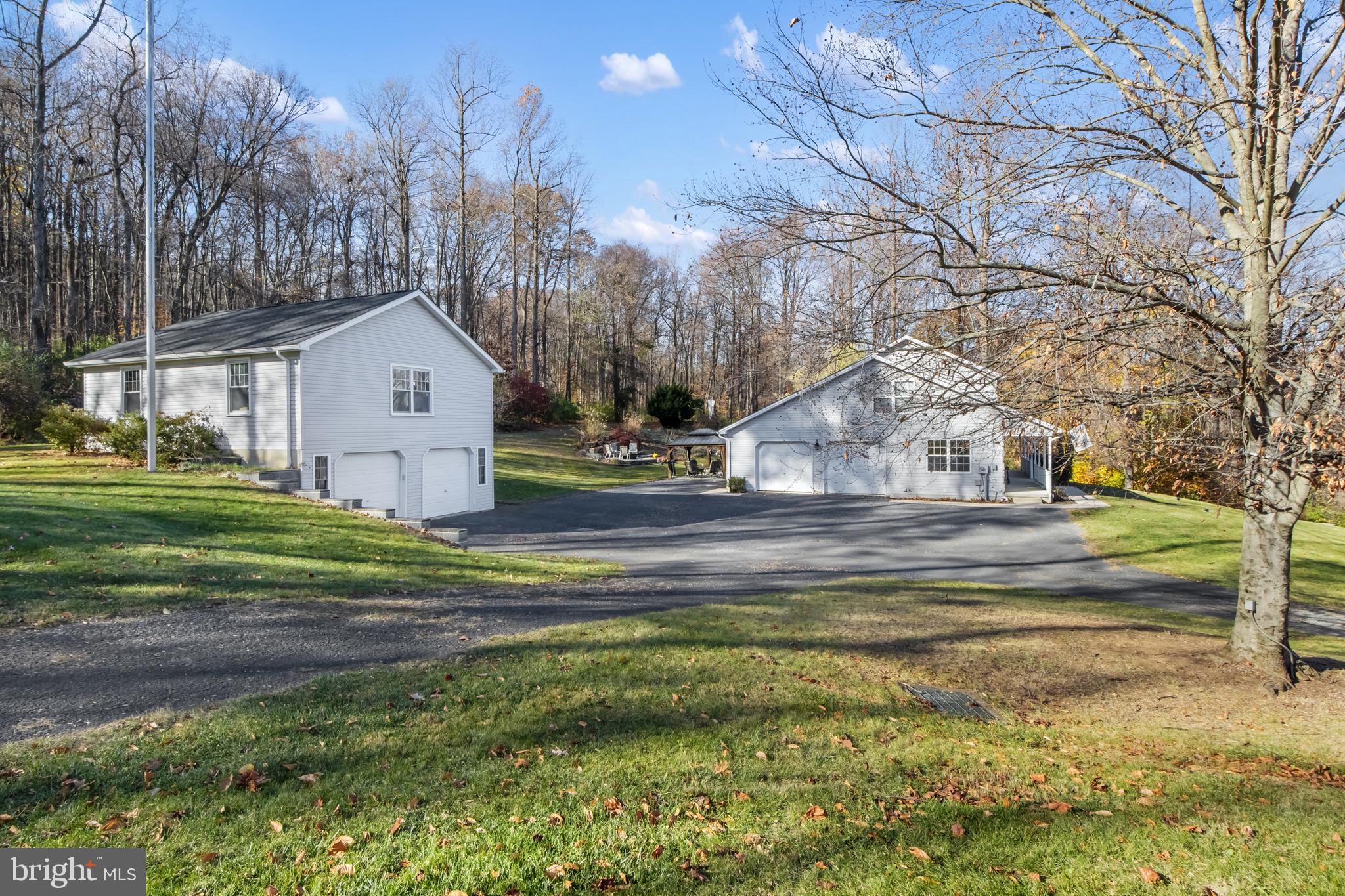 351 Poplar Road Dillsburg, PA 17019 - Photo 51 of 71 Gallery Image 51