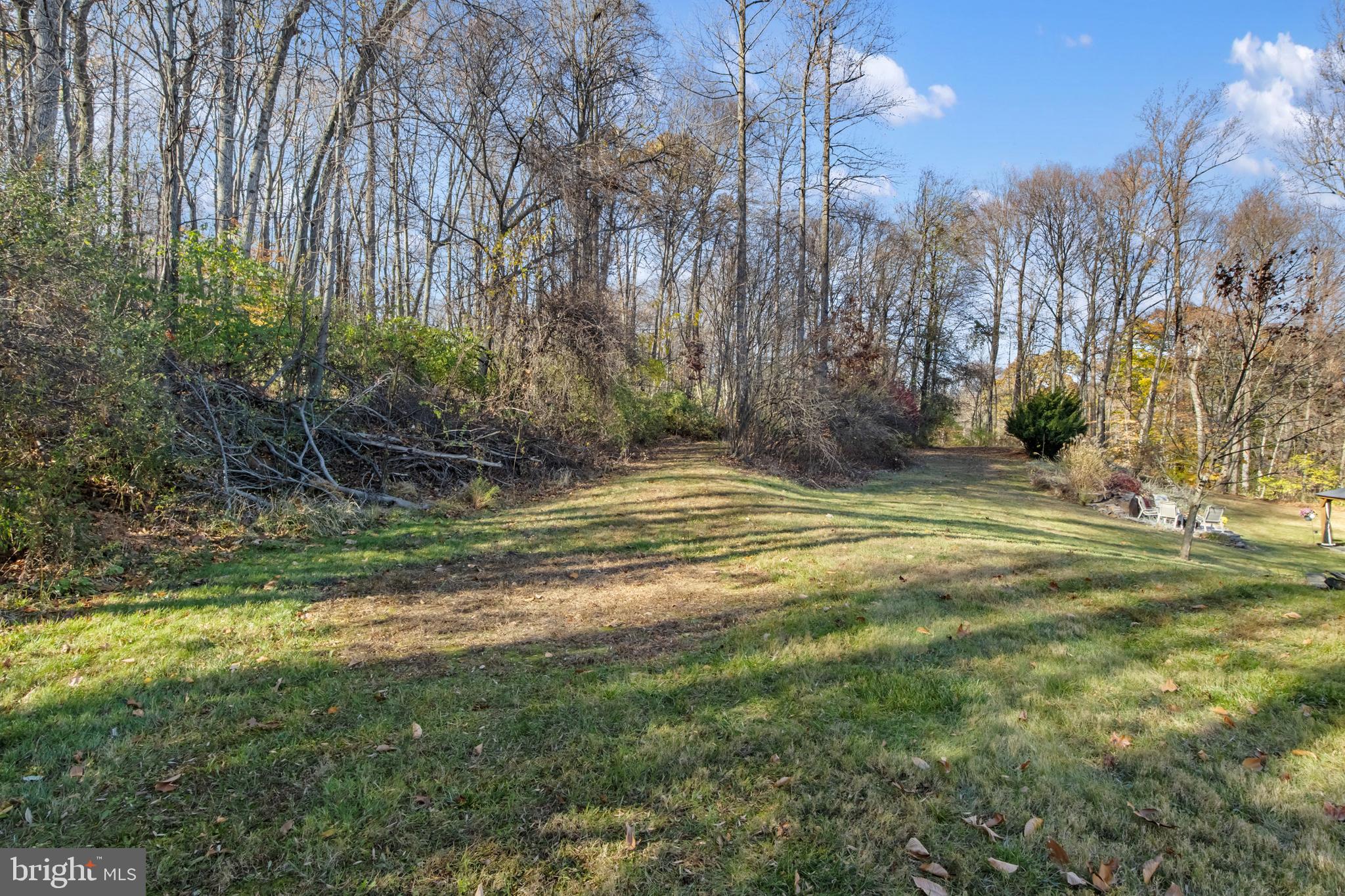 351 Poplar Road Dillsburg, PA 17019 - Photo 52 of 71 Gallery Image 52