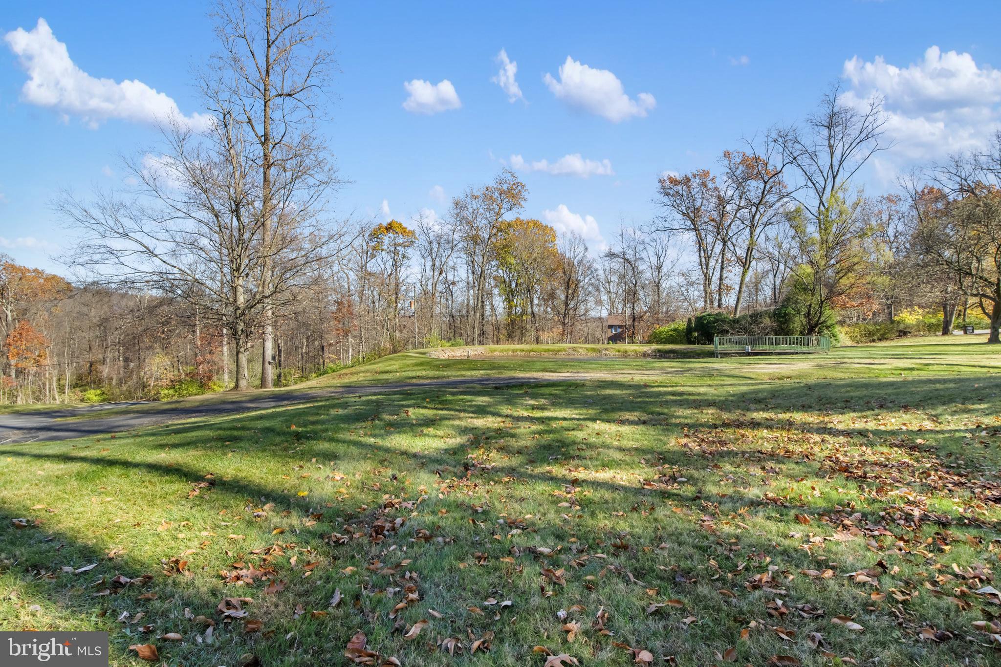 351 Poplar Road Dillsburg, PA 17019 - Photo 53 of 71 Gallery Image 53