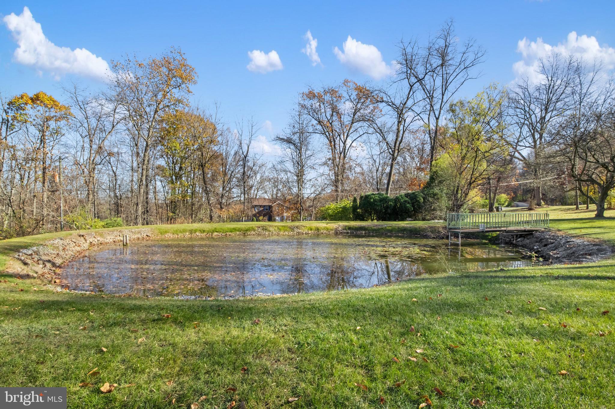 351 Poplar Road Dillsburg, PA 17019 - Photo 54 of 71 Gallery Image 54