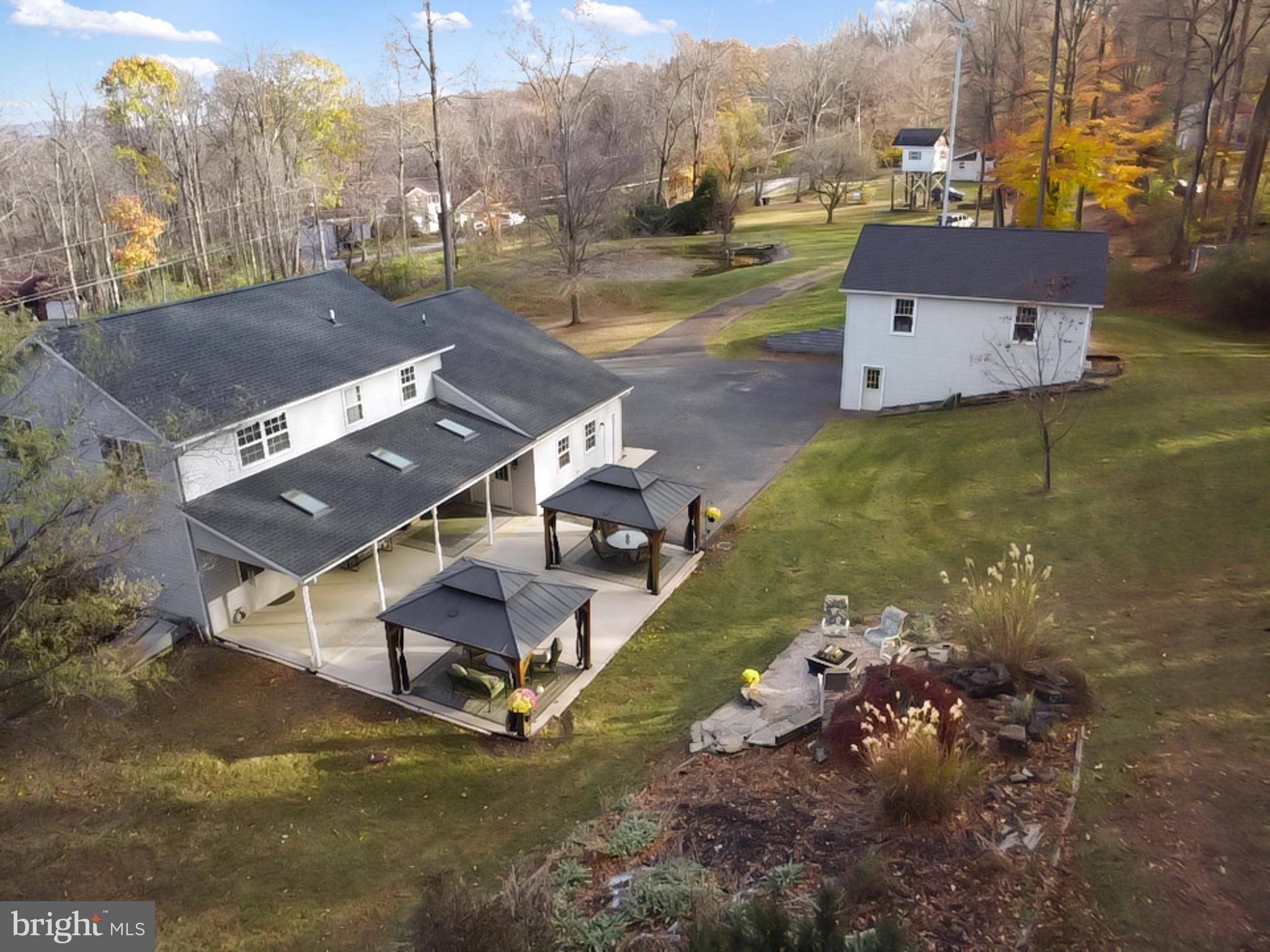 351 Poplar Road Dillsburg, PA 17019 - Photo 55 of 71 Gallery Image 55