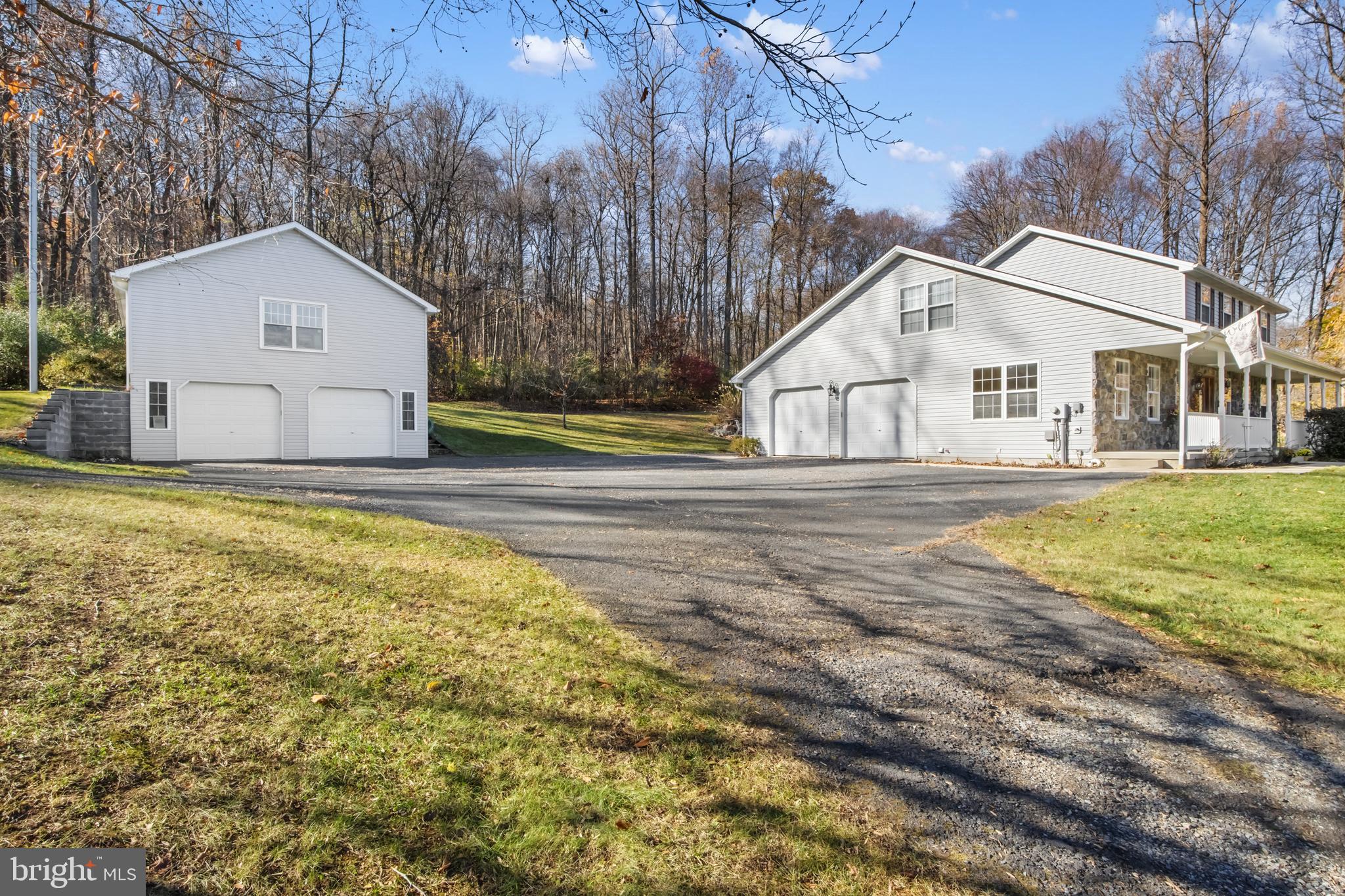 351 Poplar Road Dillsburg, PA 17019 - Photo 56 of 71 Gallery Image 56