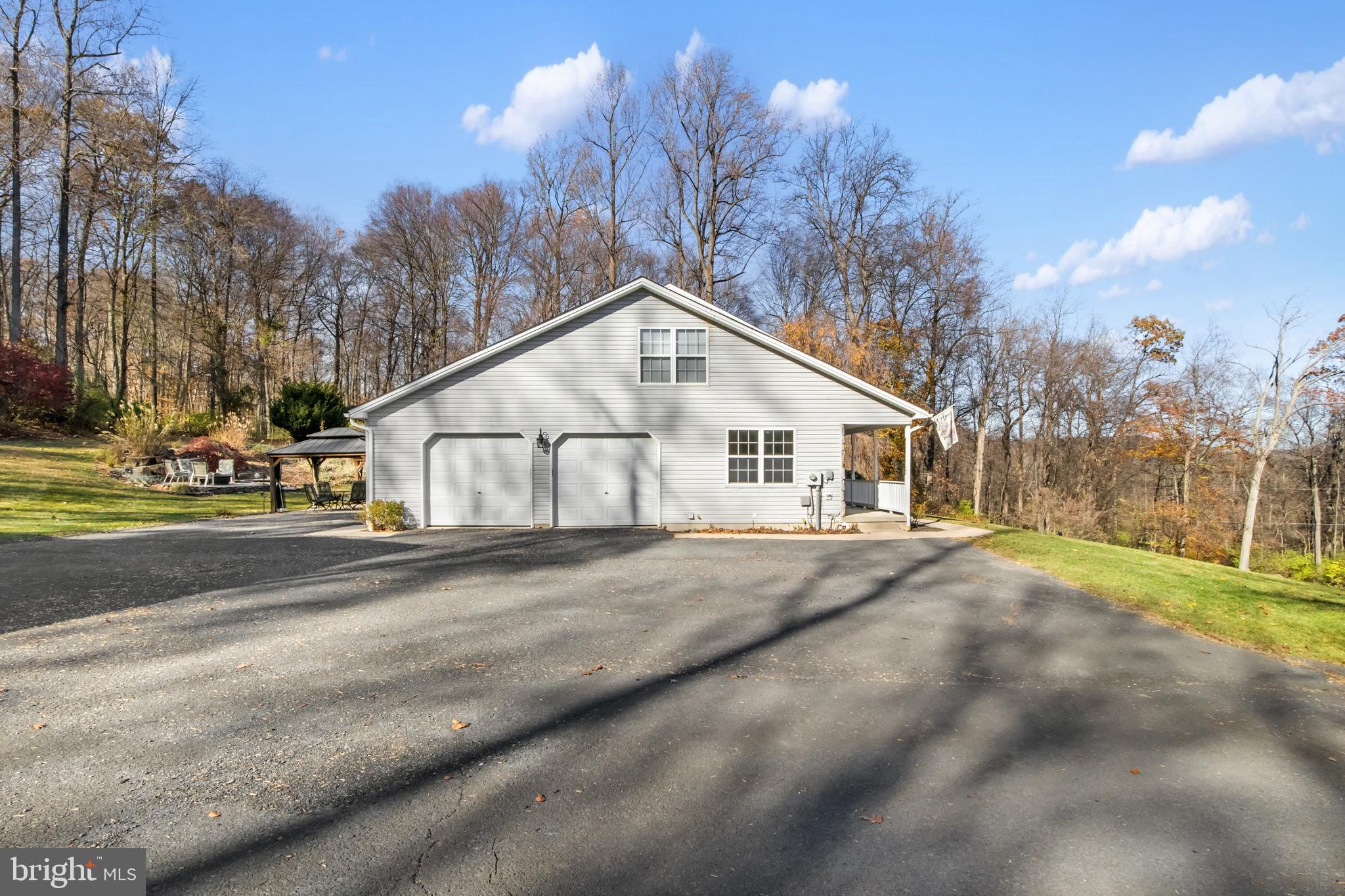 351 Poplar Road Dillsburg, PA 17019 - Photo 57 of 71 Gallery Image 57