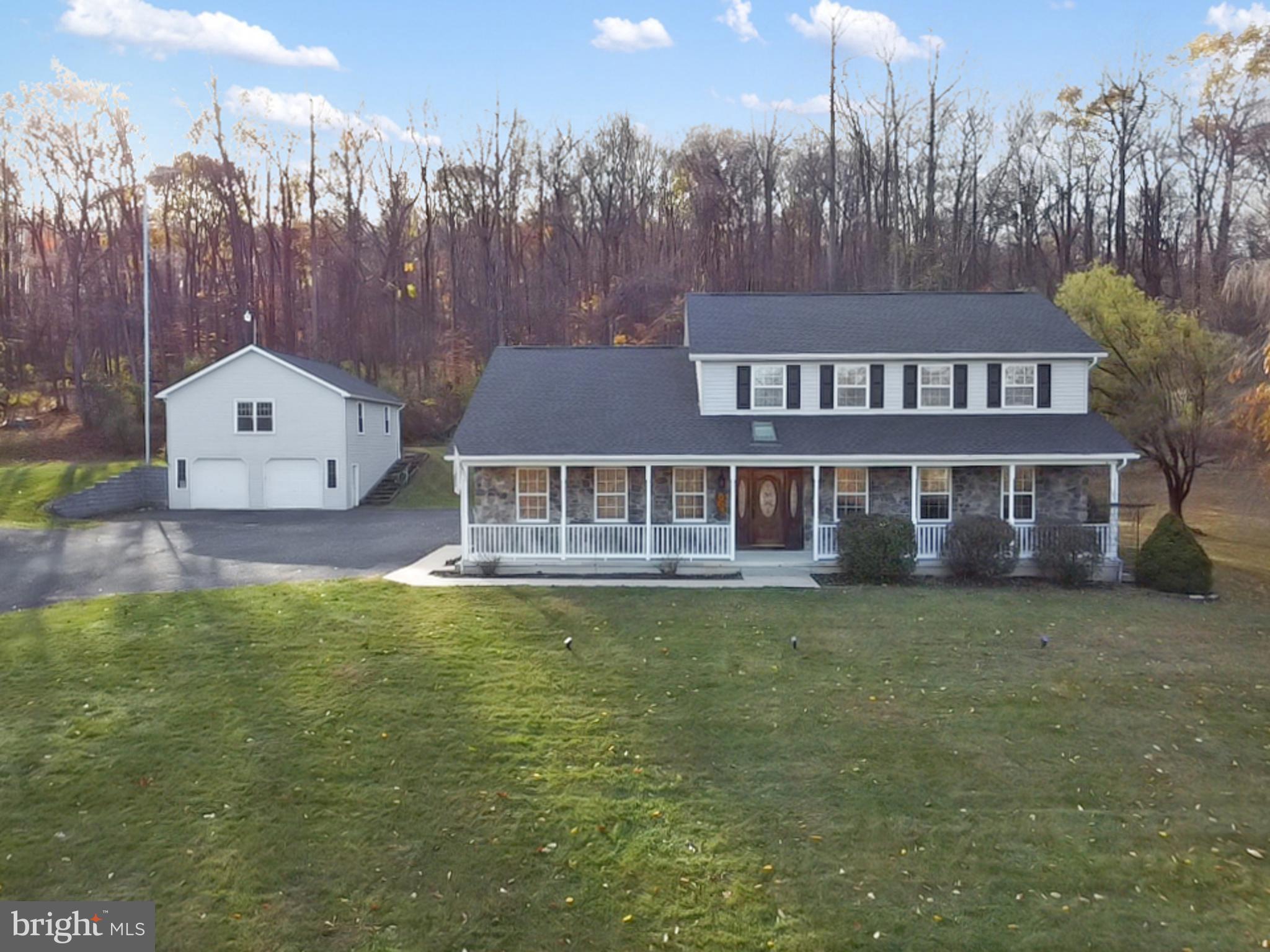 351 Poplar Road Dillsburg, PA 17019 - Photo 58 of 71 Gallery Image 58