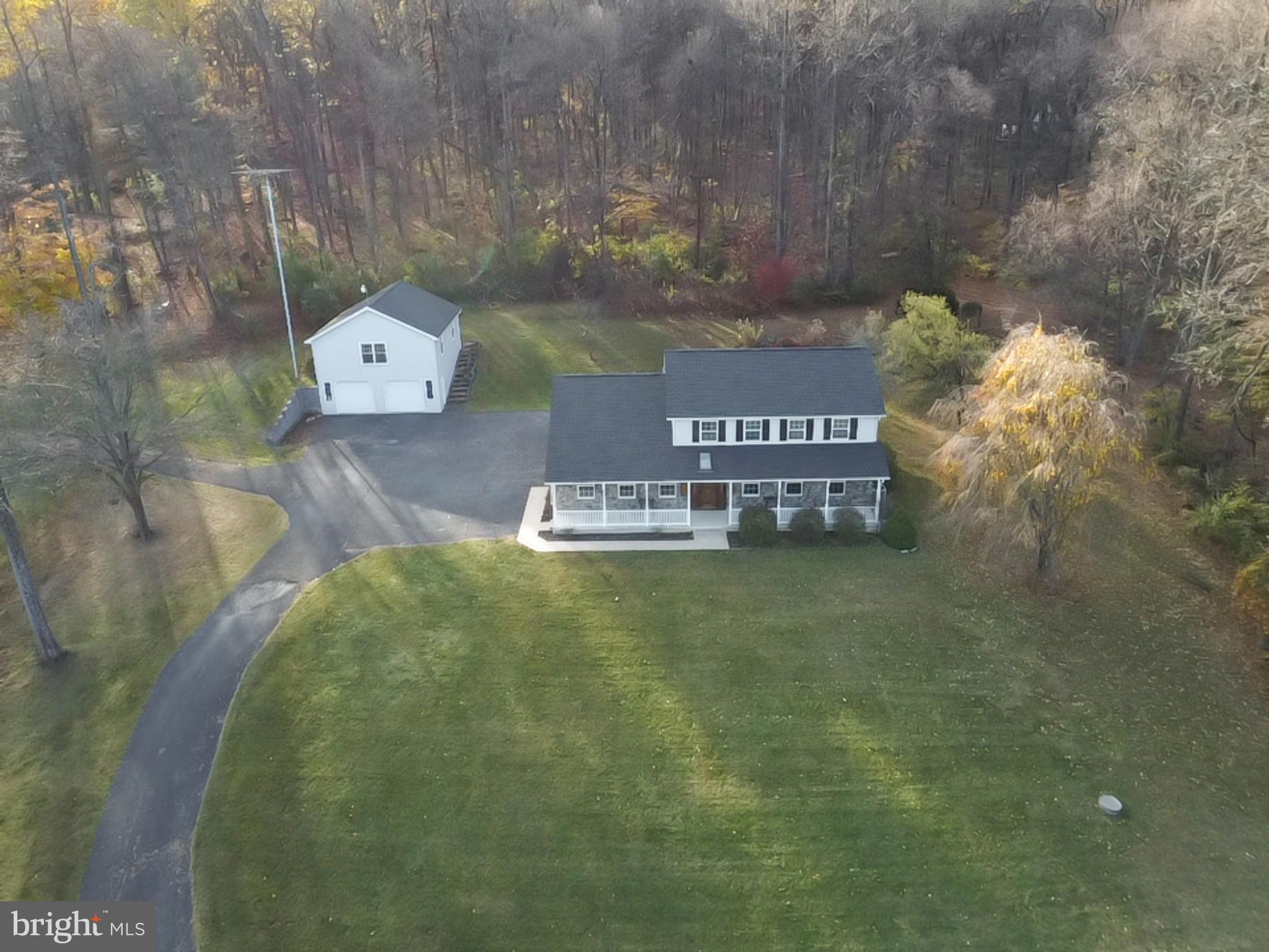 351 Poplar Road Dillsburg, PA 17019 - Photo 59 of 71 Gallery Image 59