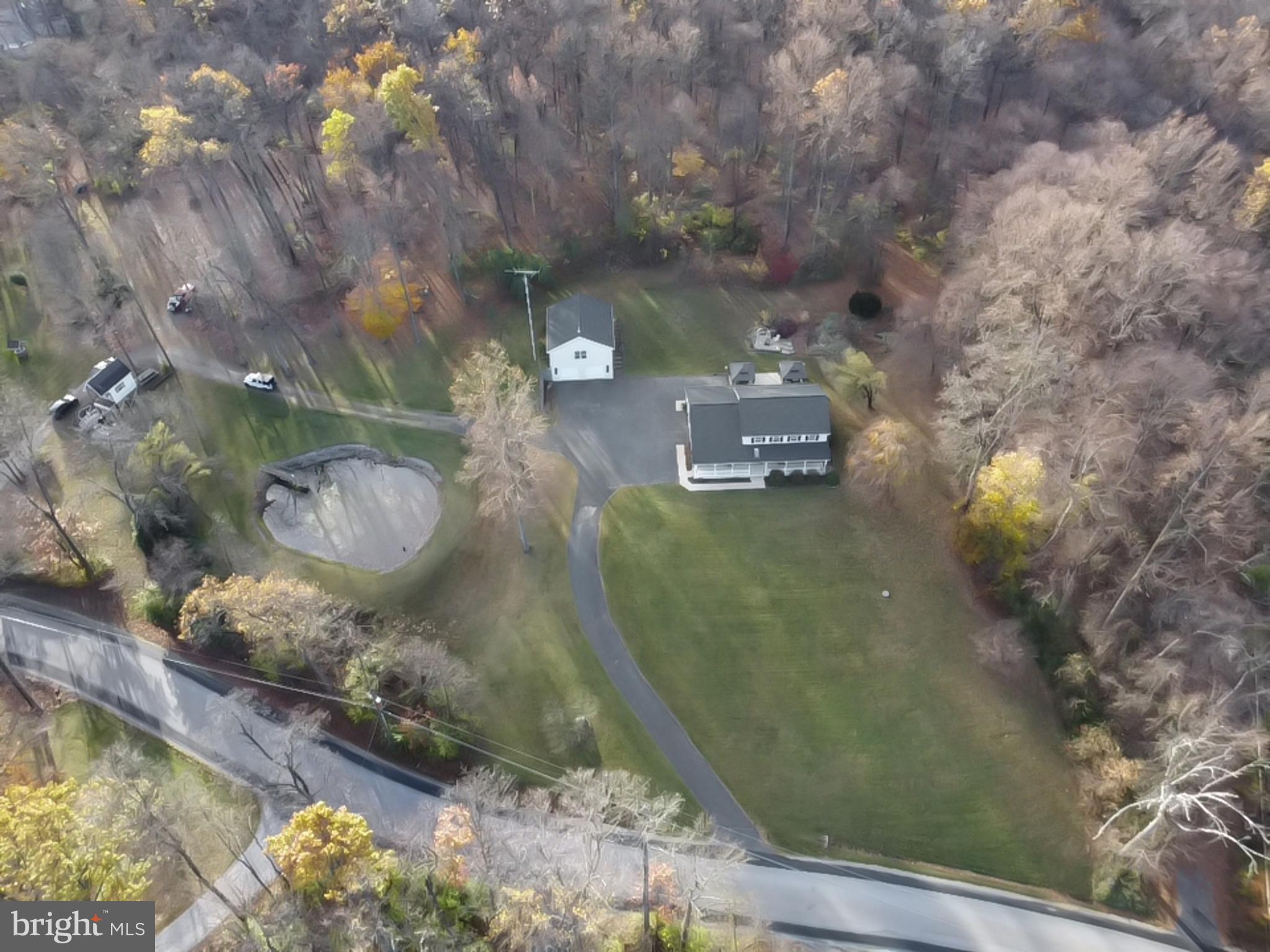 351 Poplar Road Dillsburg, PA 17019 - Photo 60 of 71 Gallery Image 60