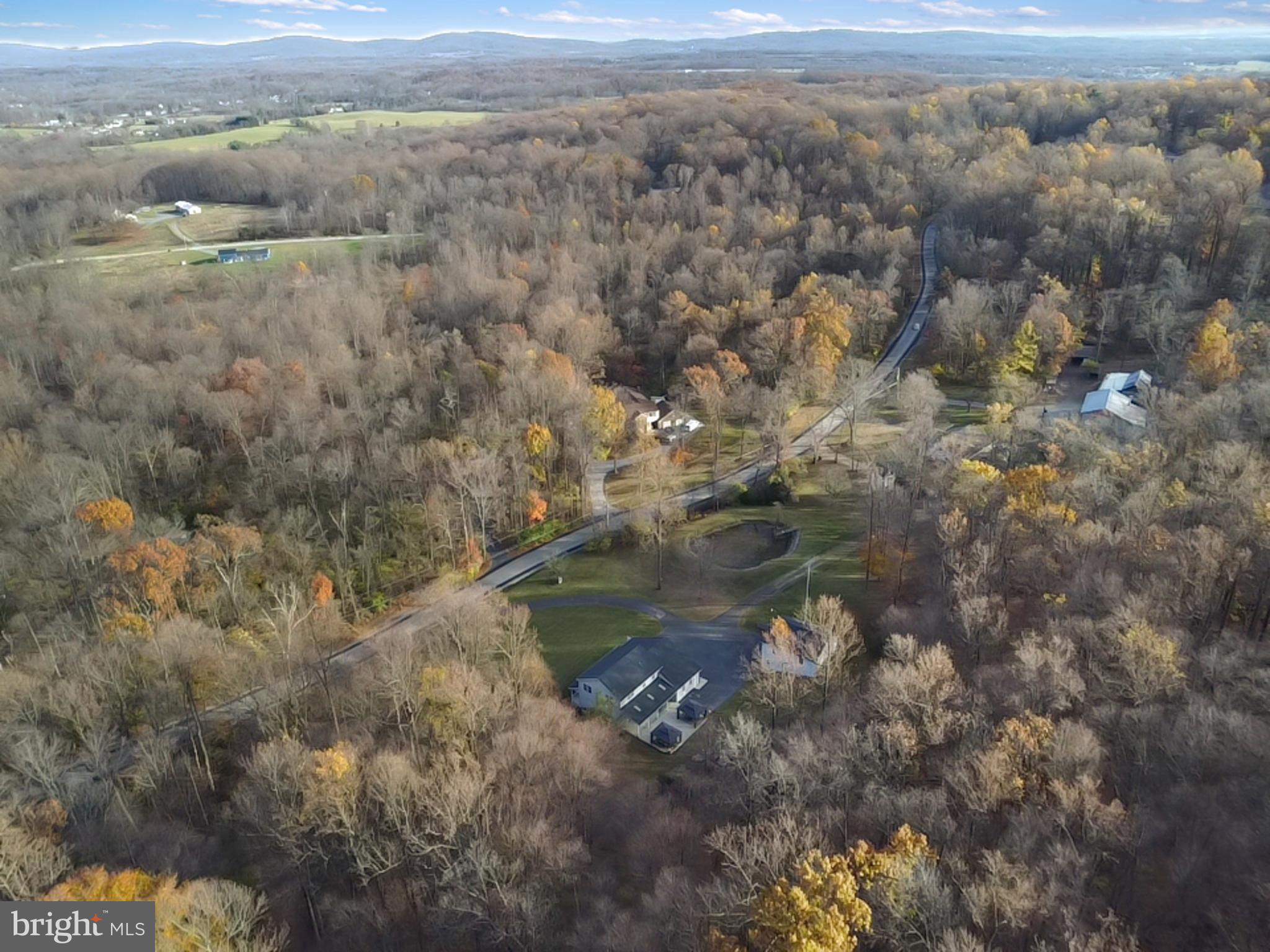 351 Poplar Road Dillsburg, PA 17019 - Photo 61 of 71 Gallery Image 61