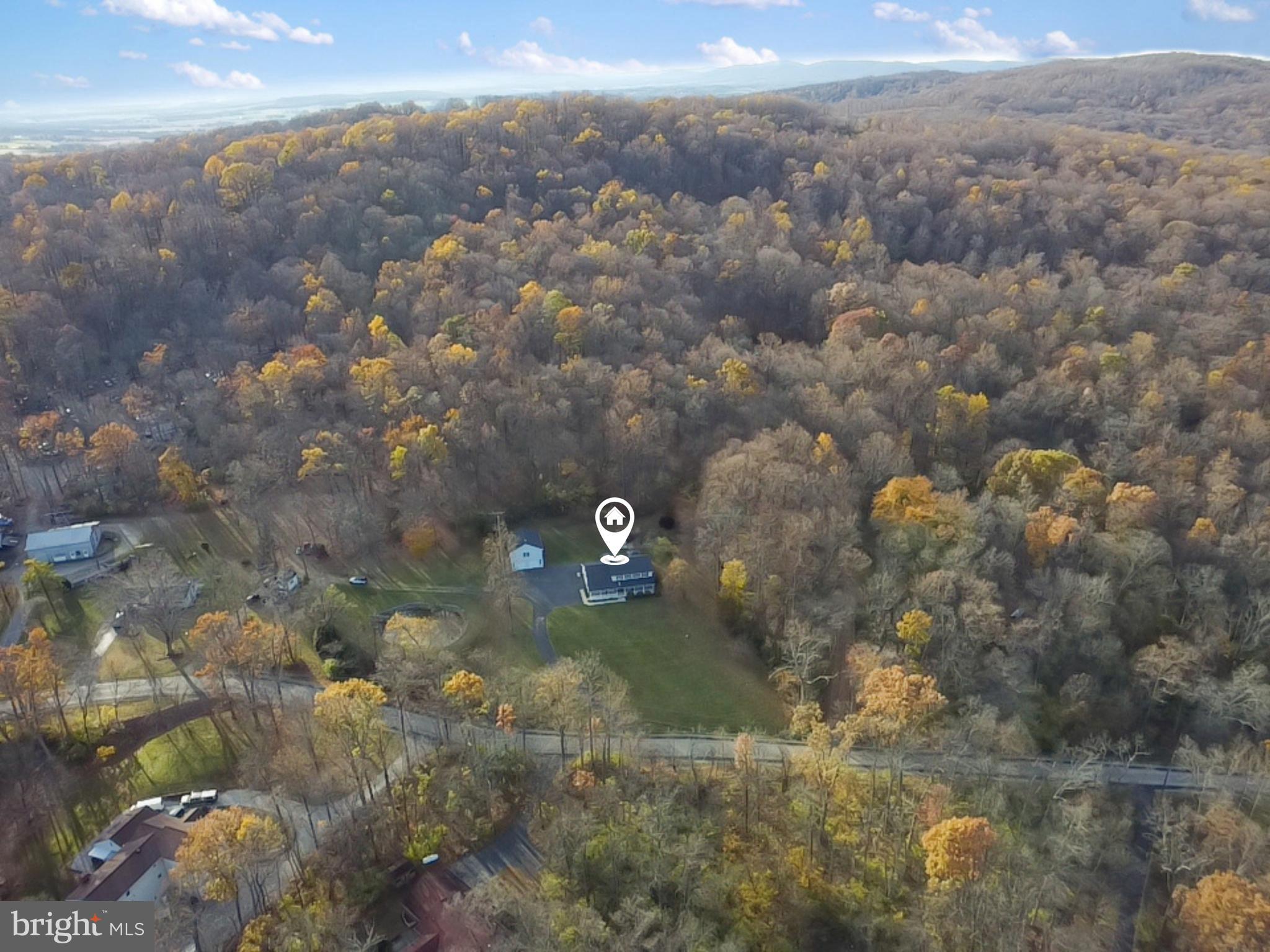 351 Poplar Road Dillsburg, PA 17019 - Photo 63 of 71 Gallery Image 63